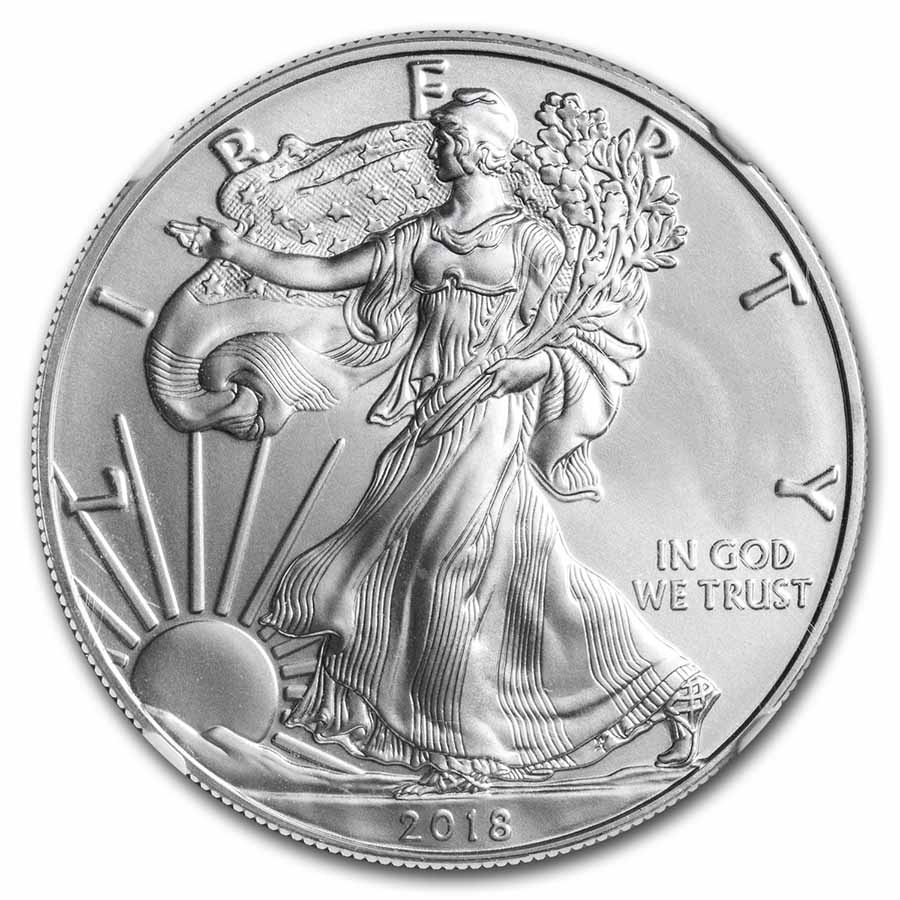 https://www.images-apmex.com/images/products/2018-american-silver-eagle-ms-70-ngc_237792_obv.jpg