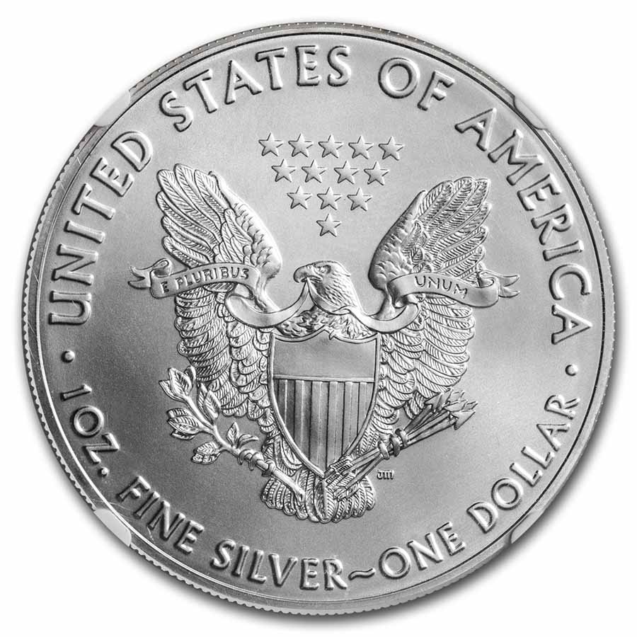 https://www.images-apmex.com/images/products/2018-american-silver-eagle-ms-70-ngc_237792_rev.jpg