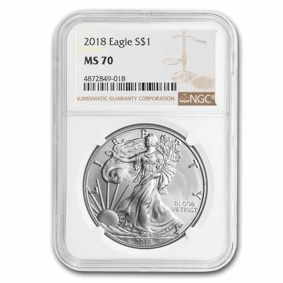 https://www.images-apmex.com/images/products/2018-american-silver-eagle-ms-70-ngc_237792_slab.jpg