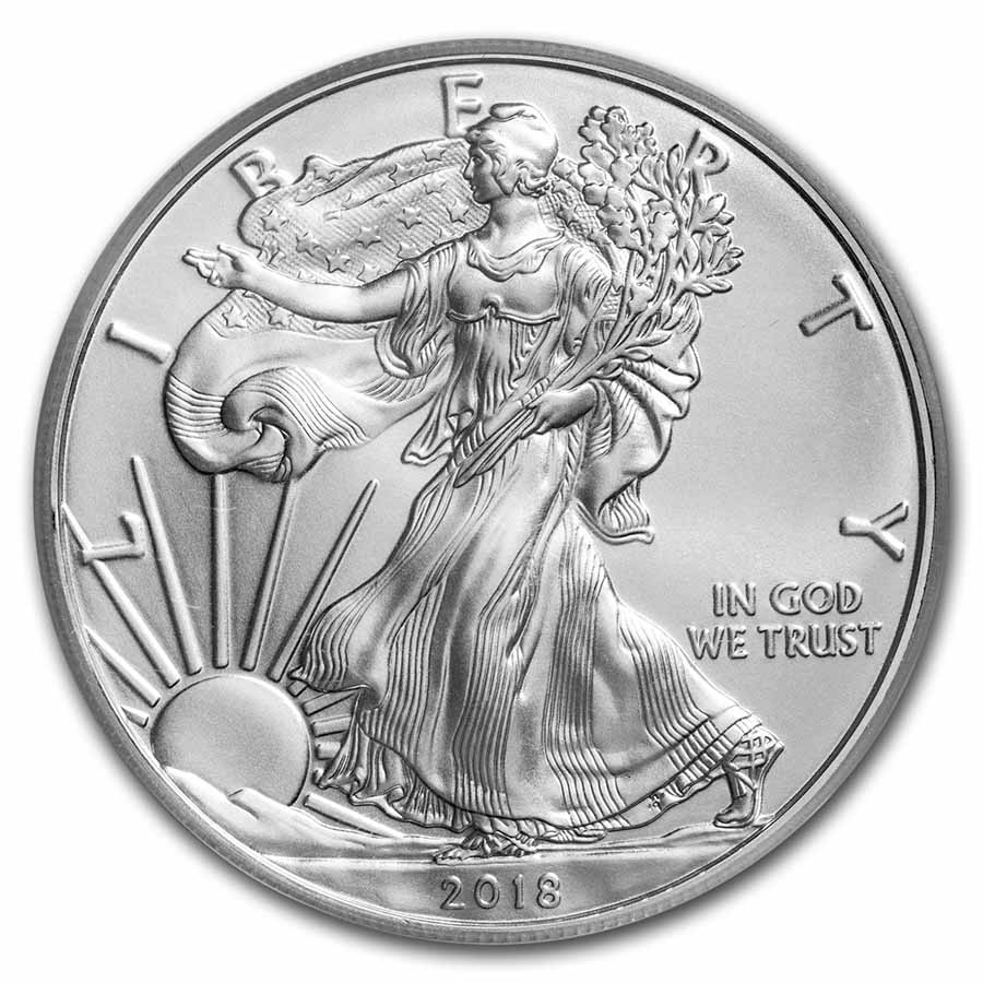https://www.images-apmex.com/images/products/2018-american-silver-eagle-ms-70-pcgs_250032_obv.jpg