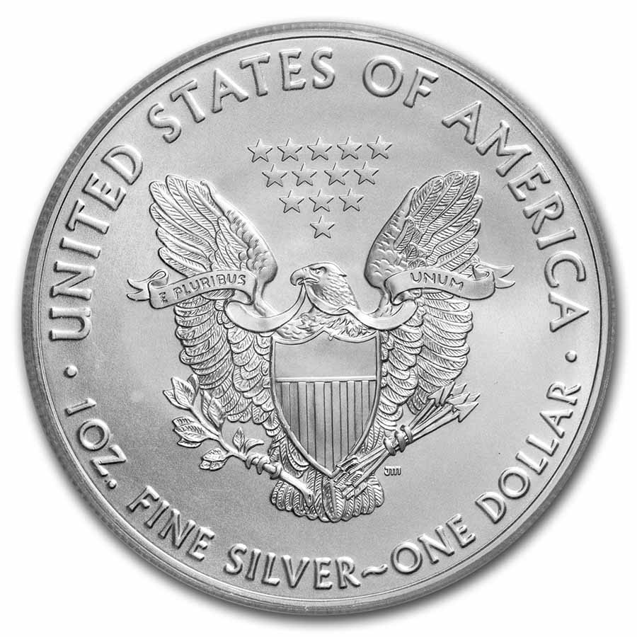 https://www.images-apmex.com/images/products/2018-american-silver-eagle-ms-70-pcgs_250032_rev.jpg