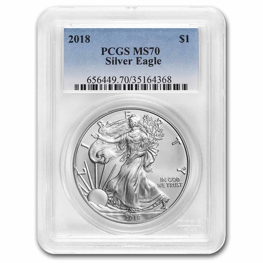 https://www.images-apmex.com/images/products/2018-american-silver-eagle-ms-70-pcgs_250032_slab.jpg