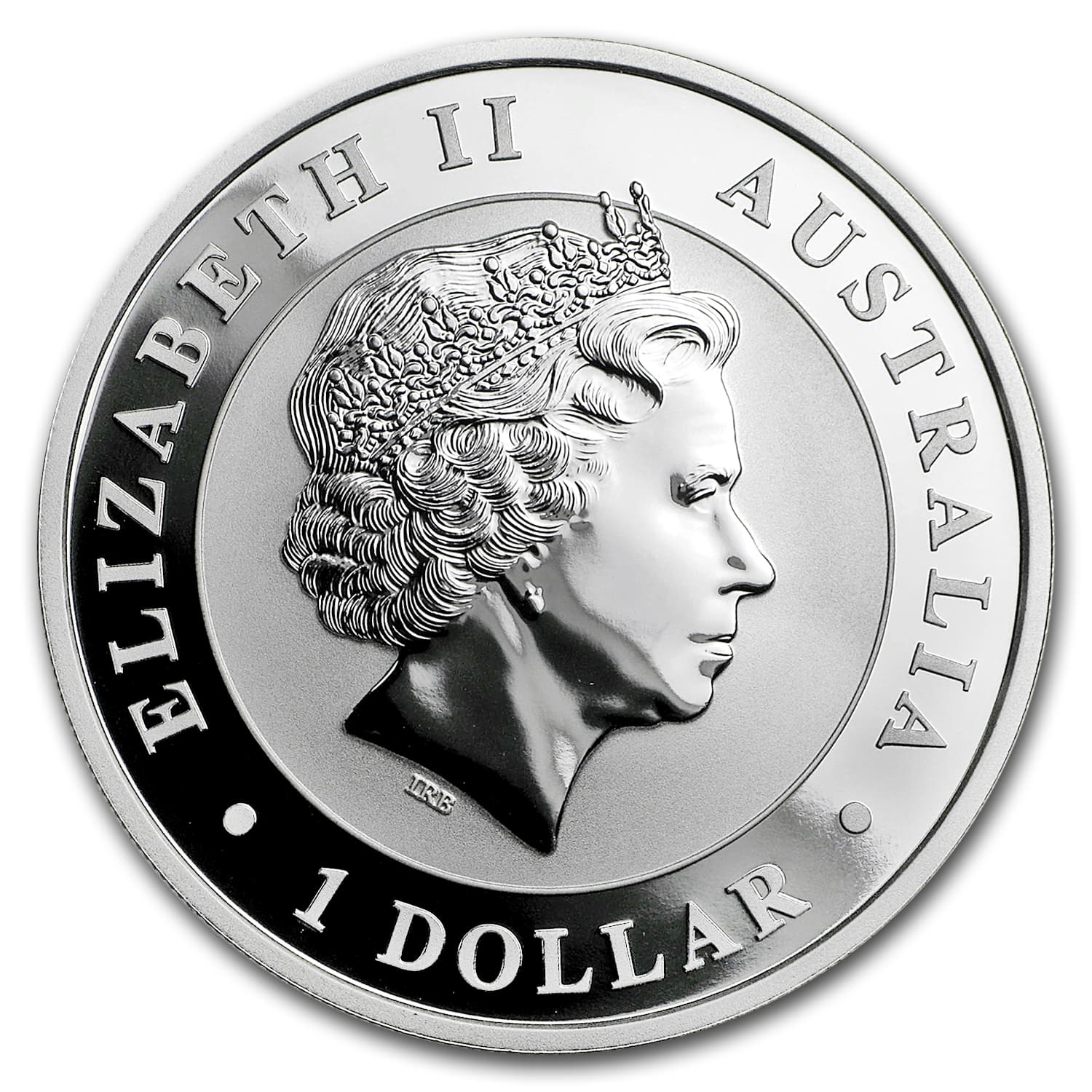 https://www.images-apmex.com/images/products/2018-australia-1-oz-silver-emu-bu_163301_obv.jpg