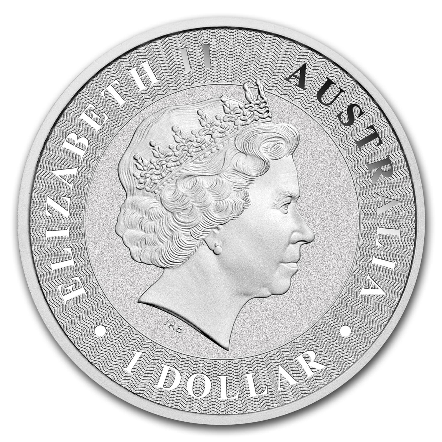 https://www.images-apmex.com/images/products/2018-australia-1-oz-silver-kangaroo-bu_154314_Obv.jpg