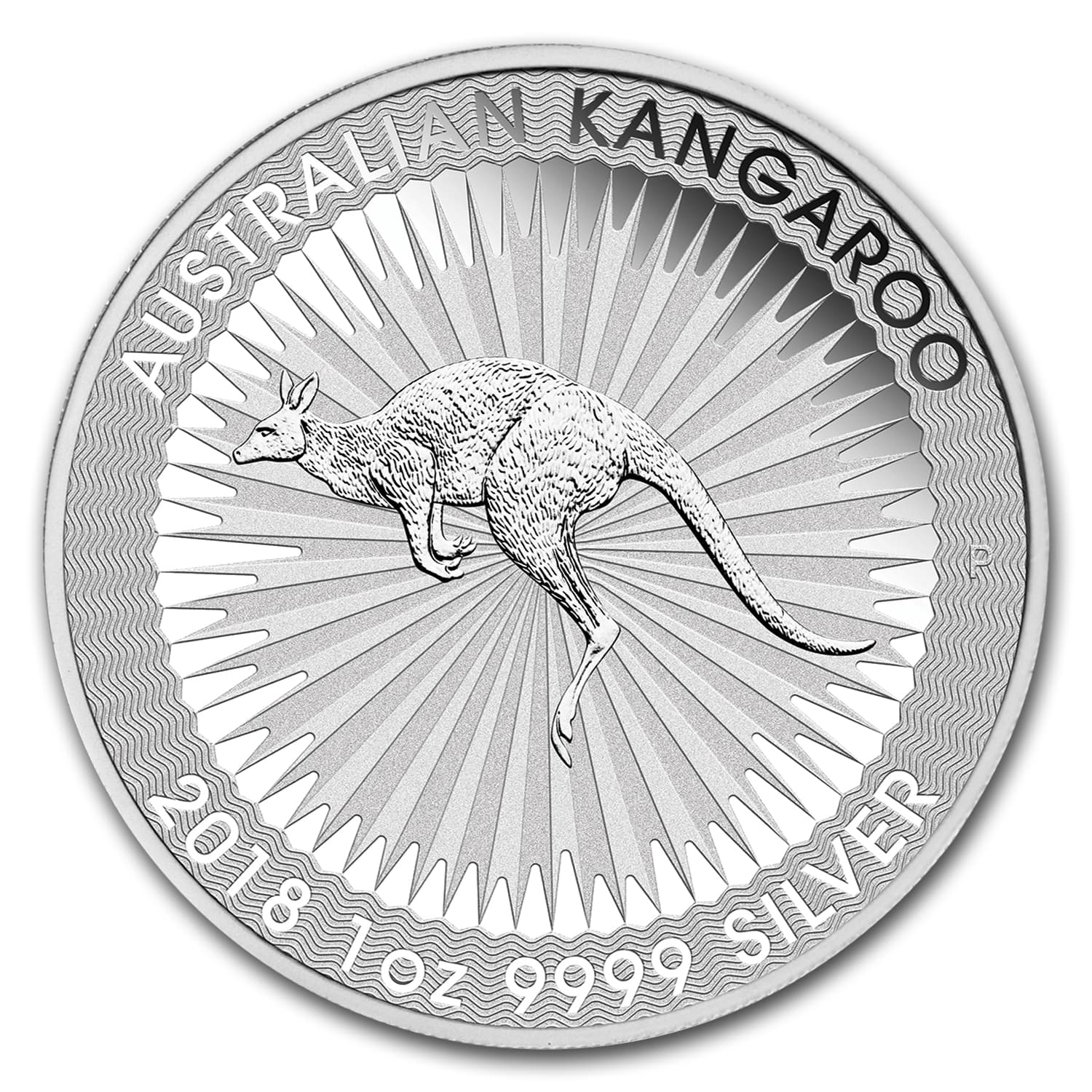 https://www.images-apmex.com/images/products/2018-australia-1-oz-silver-kangaroo-bu_154314_Slab.jpg