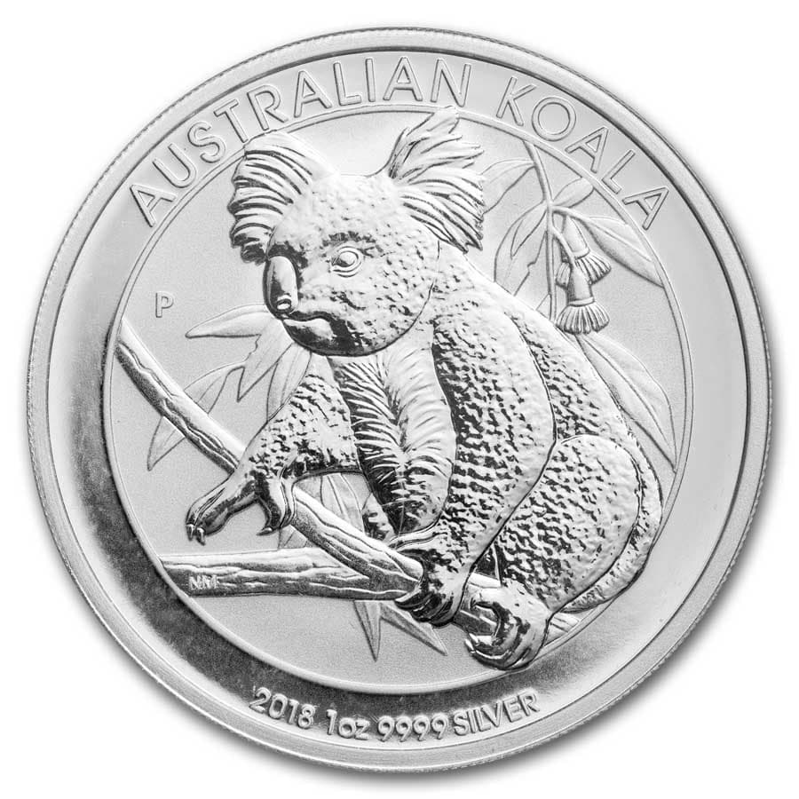 https://www.images-apmex.com/images/products/2018-australia-1-oz-silver-koala-ms-69_304278_obv.jpg