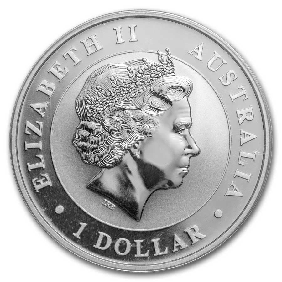 https://www.images-apmex.com/images/products/2018-australia-1-oz-silver-koala-ms-69_304278_rev.jpg