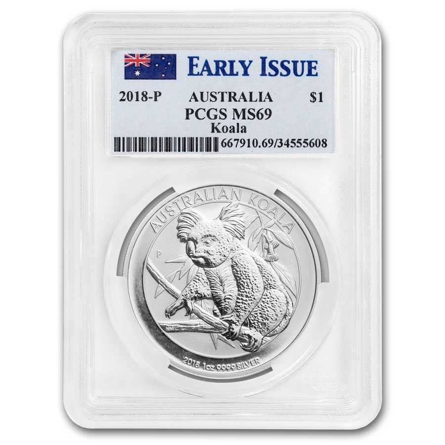 https://www.images-apmex.com/images/products/2018-australia-1-oz-silver-koala-ms-69_304278_slab.jpg