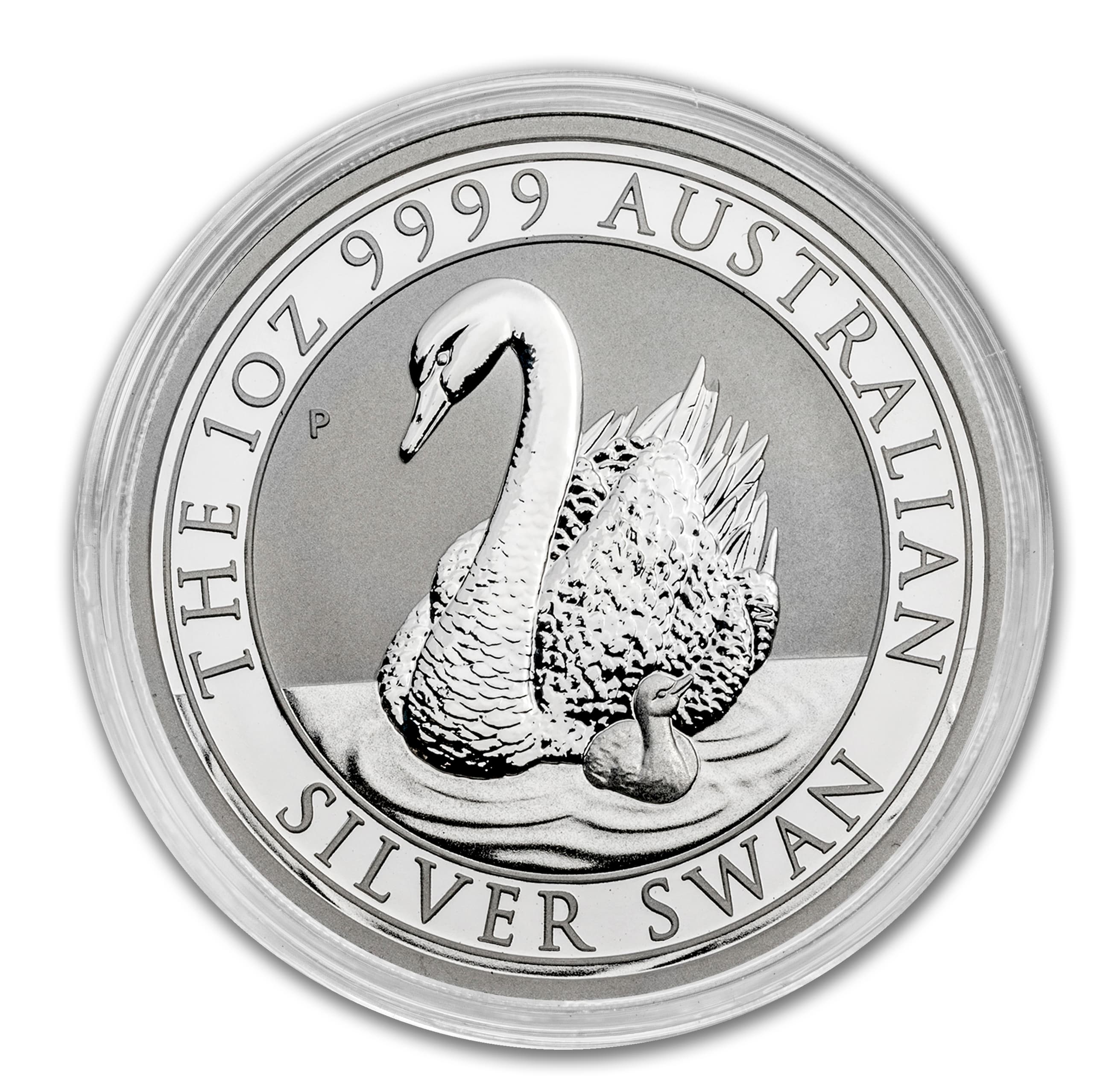 https://www.images-apmex.com/images/products/2018-australia-1-oz-silver-swan-bu_161558_A.jpg