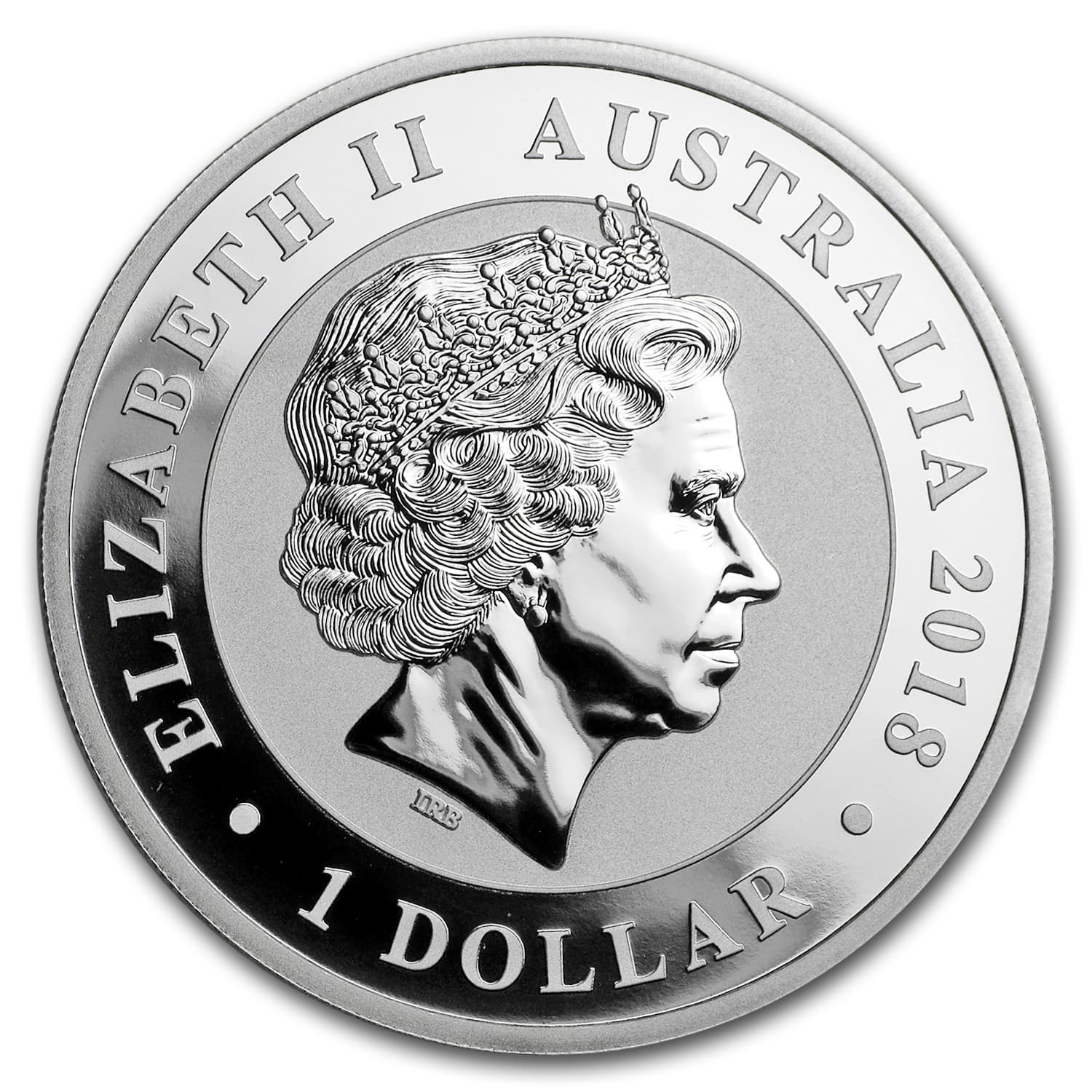 https://www.images-apmex.com/images/products/2018-australia-1-oz-silver-swan-bu_161558_Obv.jpg