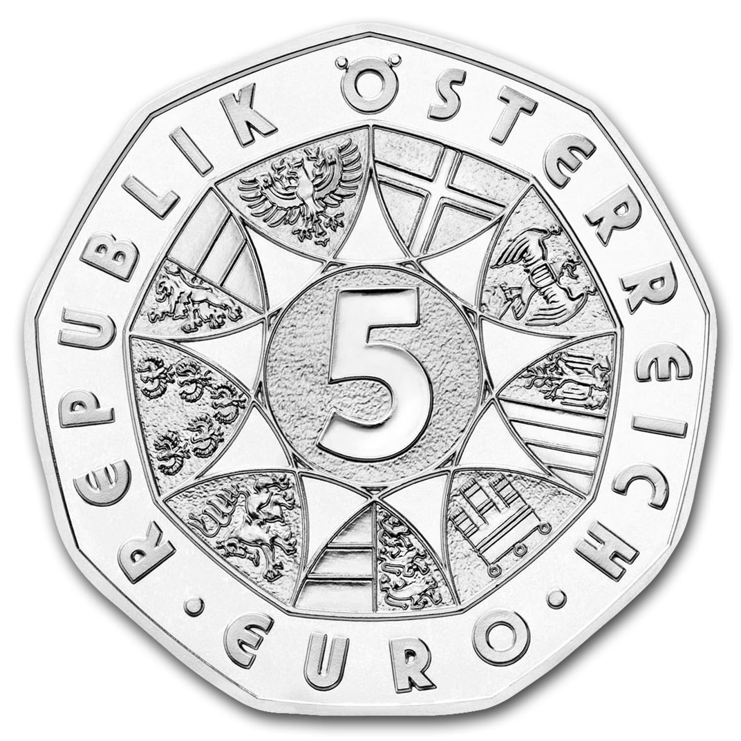https://www.images-apmex.com/images/products/2018-austria-silver-5-easter-bunny_162362_Obv.jpg