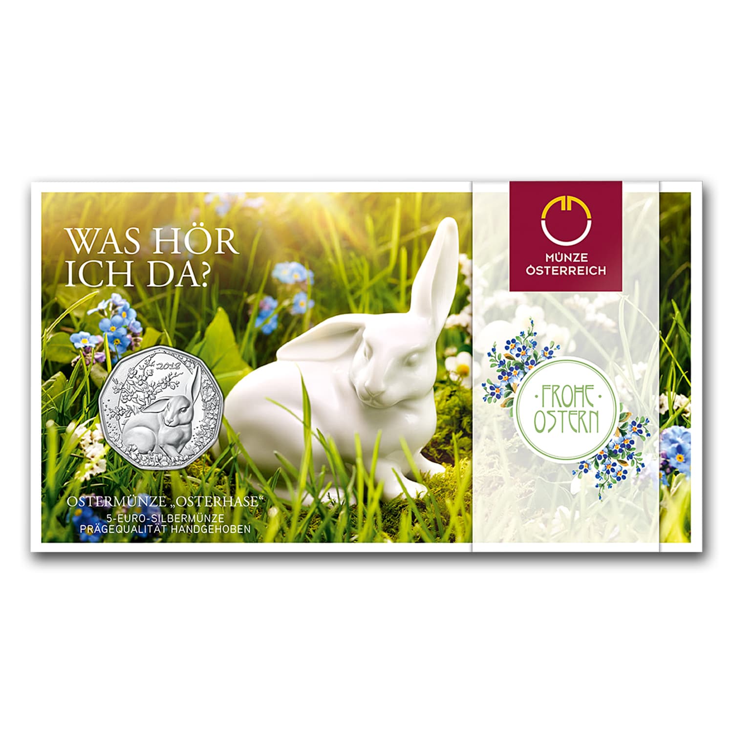https://www.images-apmex.com/images/products/2018-austria-silver-5-easter-bunny_162362_Rev.jpg