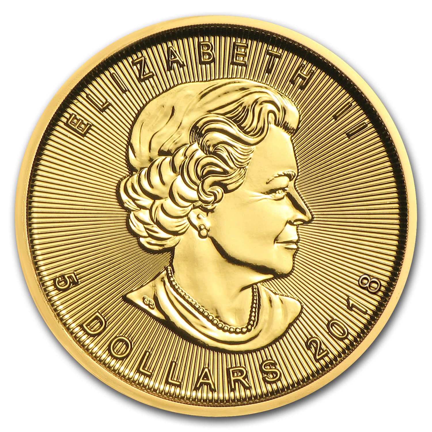 https://www.images-apmex.com/images/products/2018-canada-1-10-oz-gold-maple-leaf-bu_153129_Rev.jpg