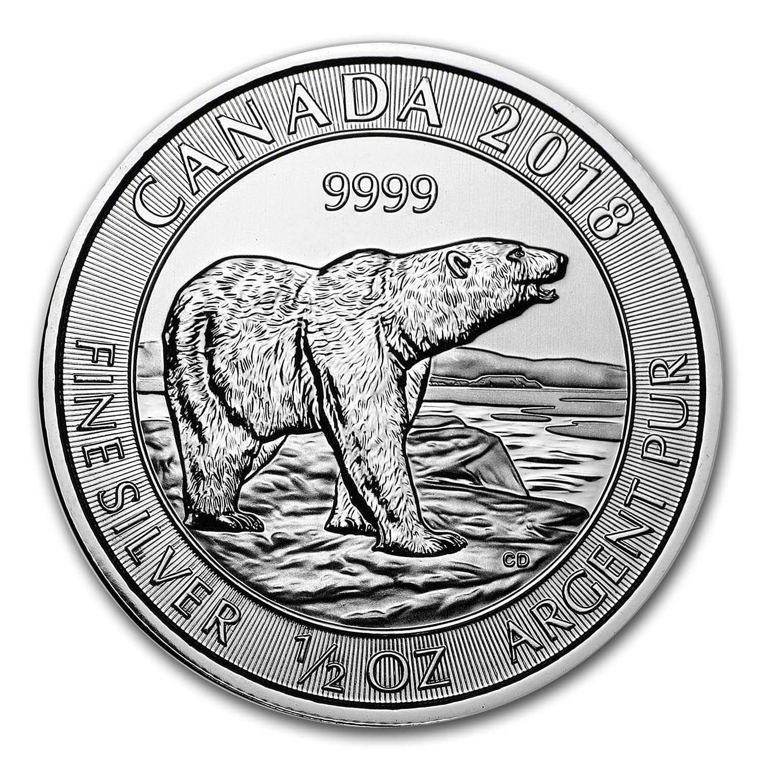 https://www.images-apmex.com/images/products/2018-canada-1-2-oz-silver-polar-bear-bu_185491_obv.jpg
