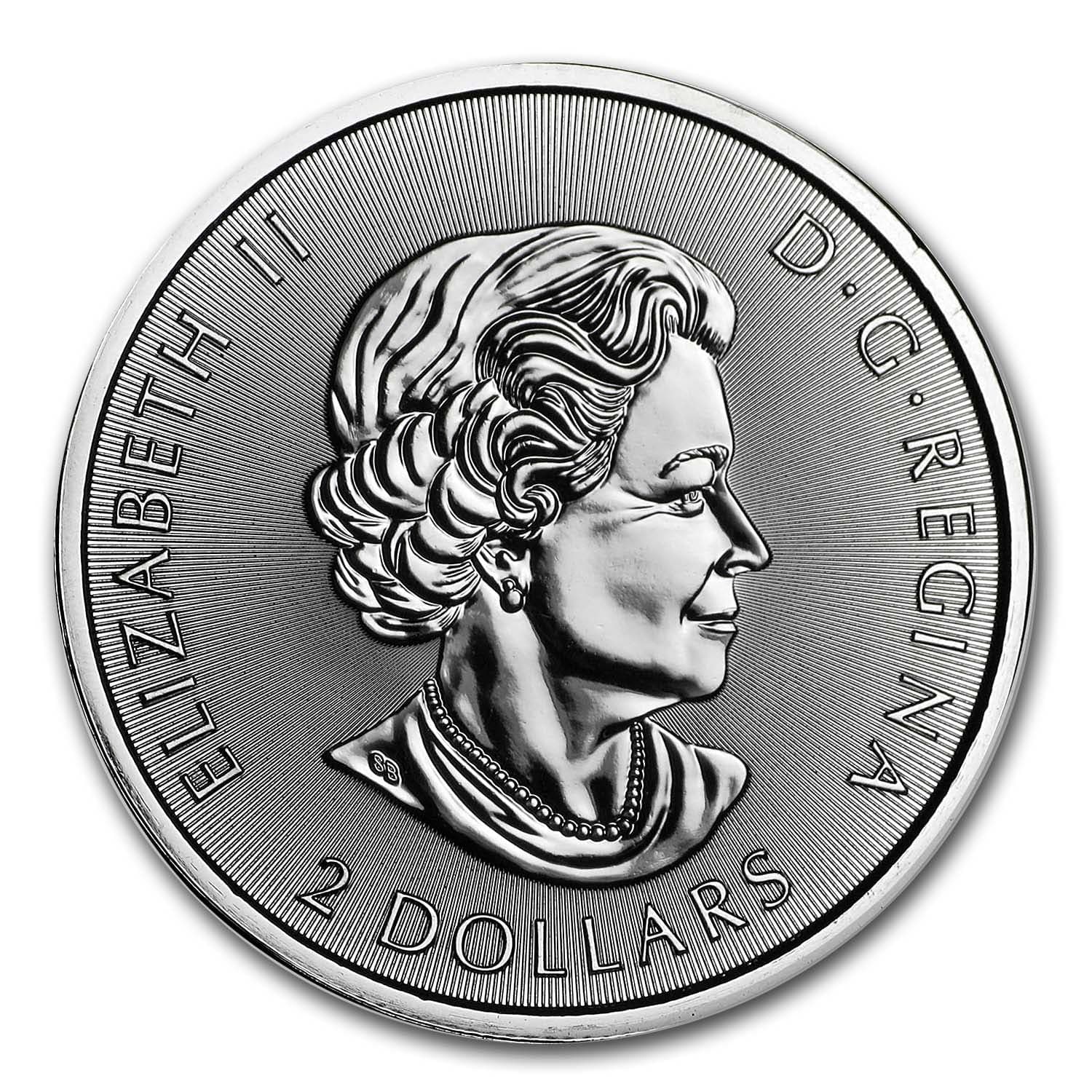 https://www.images-apmex.com/images/products/2018-canada-1-2-oz-silver-polar-bear-bu_185491_rev.jpg