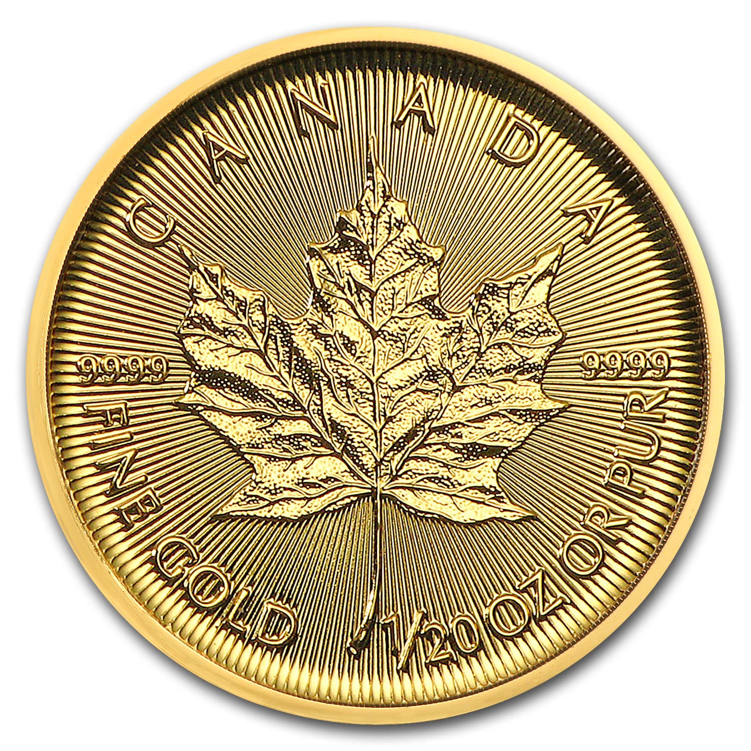 https://www.images-apmex.com/images/products/2018-canada-1-20-oz-gold-maple-leaf-bu_153130_Obv.jpg