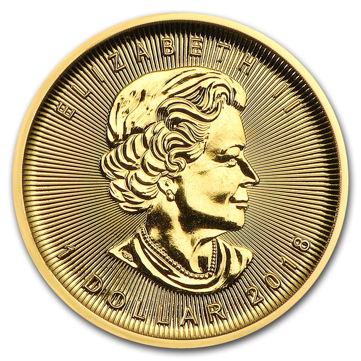 https://www.images-apmex.com/images/products/2018-canada-1-20-oz-gold-maple-leaf-bu_153130_Rev.jpg