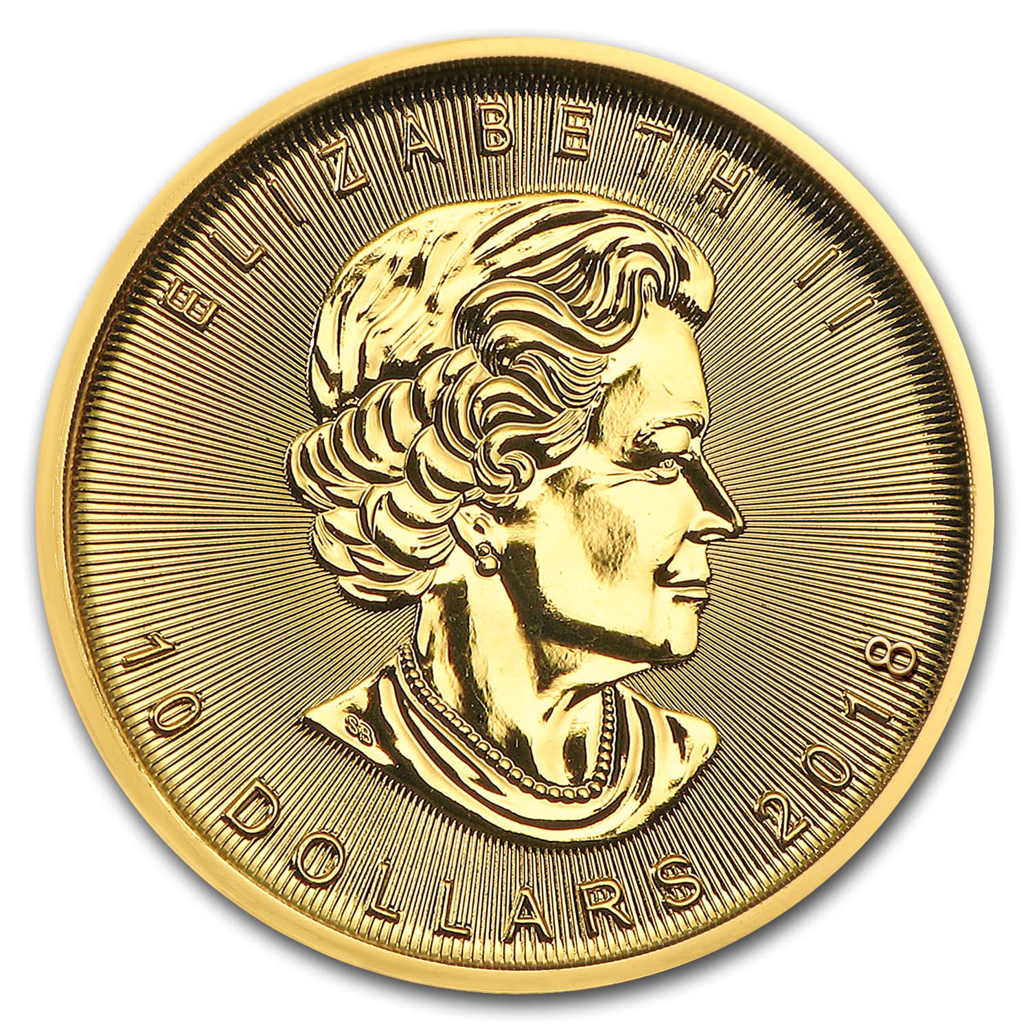 https://www.images-apmex.com/images/products/2018-canada-1-4-oz-gold-maple-leaf-bu_153128_Rev.jpg