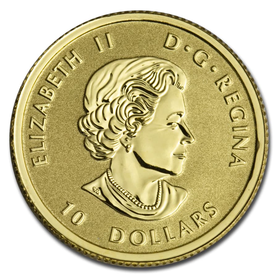 https://www.images-apmex.com/images/products/2018-canada-1-4-oz-gold-wolverine-bu_218725_rev.jpg