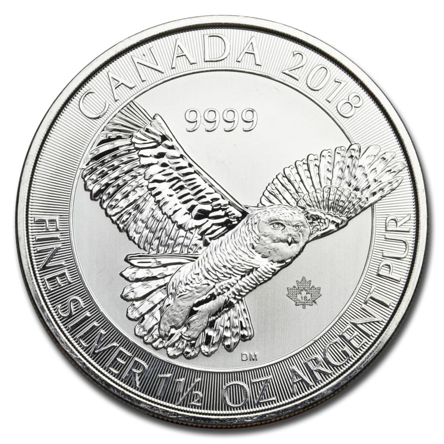 https://www.images-apmex.com/images/products/2018-canada-1-5-oz-silver-8-snow-owl-bu_218397_obv.jpg
