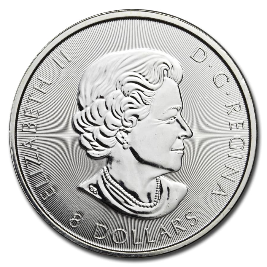 https://www.images-apmex.com/images/products/2018-canada-1-5-oz-silver-8-snow-owl-bu_218397_rev.jpg