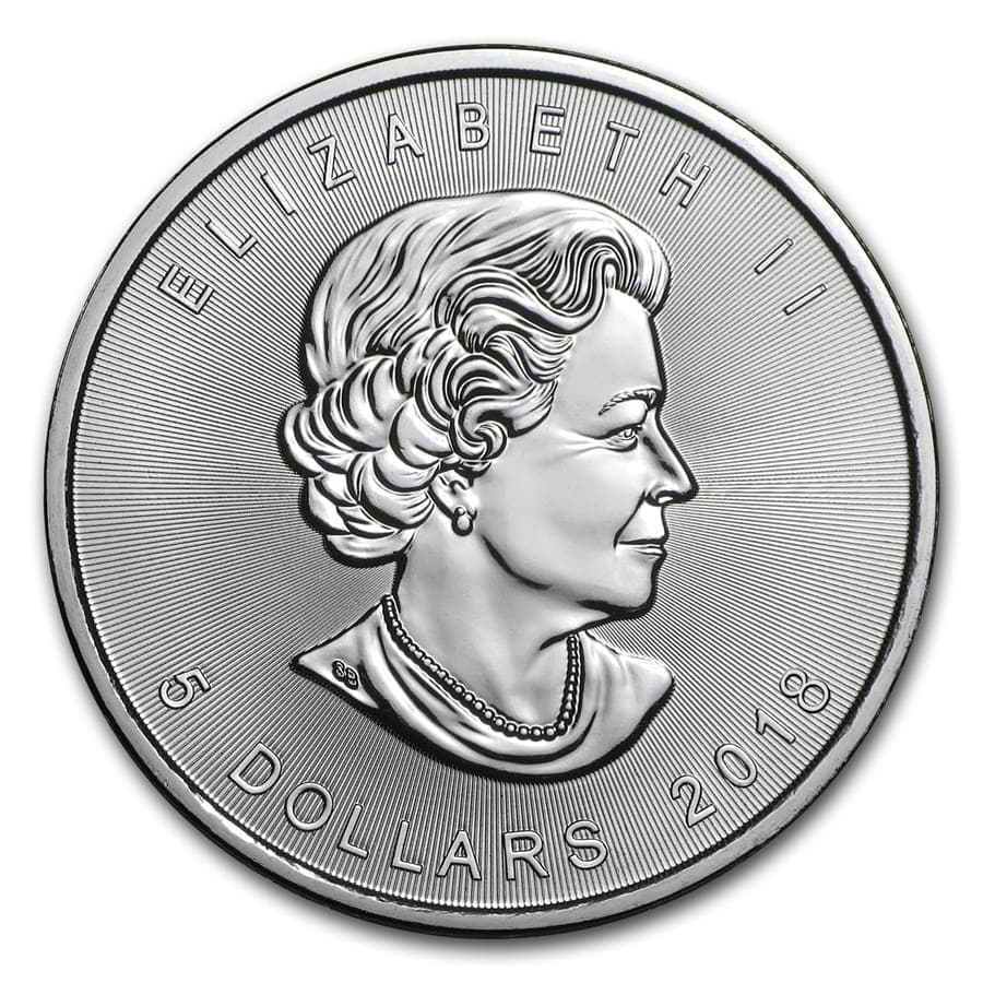 https://www.images-apmex.com/images/products/2018-canada-1-oz-silver-maple-leaf-bu_153125_Obv.jpg