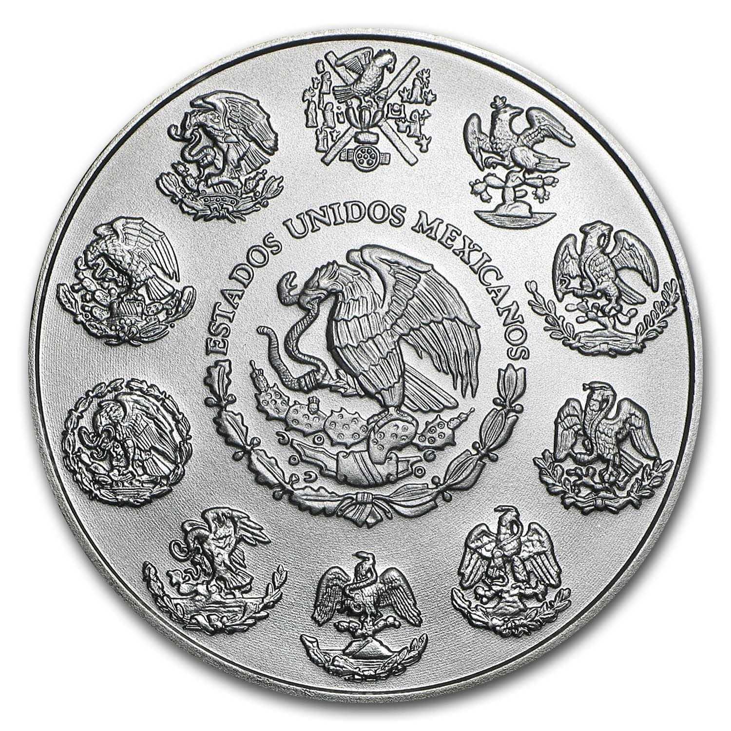https://www.images-apmex.com/images/products/2018-mexico-1-oz-silver-libertad-bu_155286_Obv.jpg