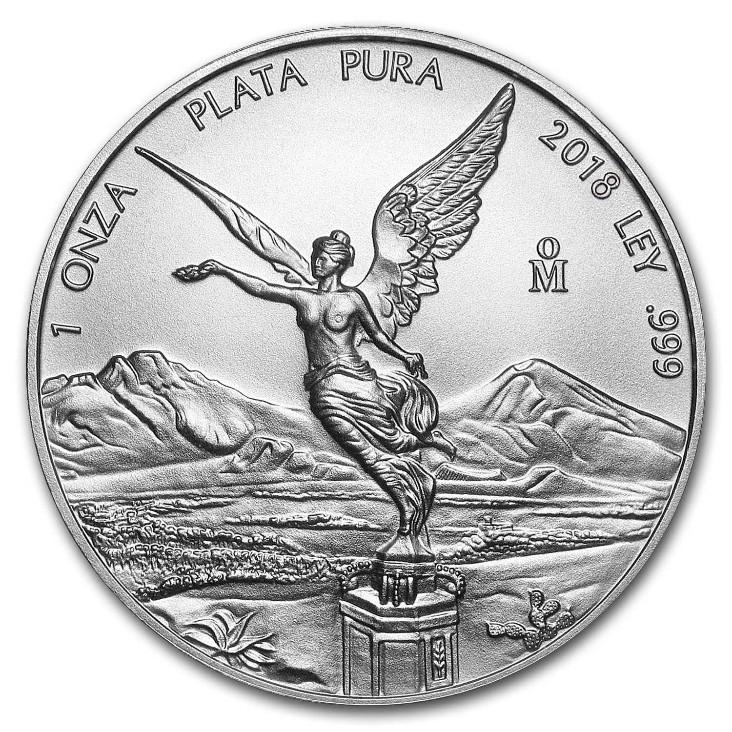 https://www.images-apmex.com/images/products/2018-mexico-1-oz-silver-libertad-bu_155286_Slab.jpg