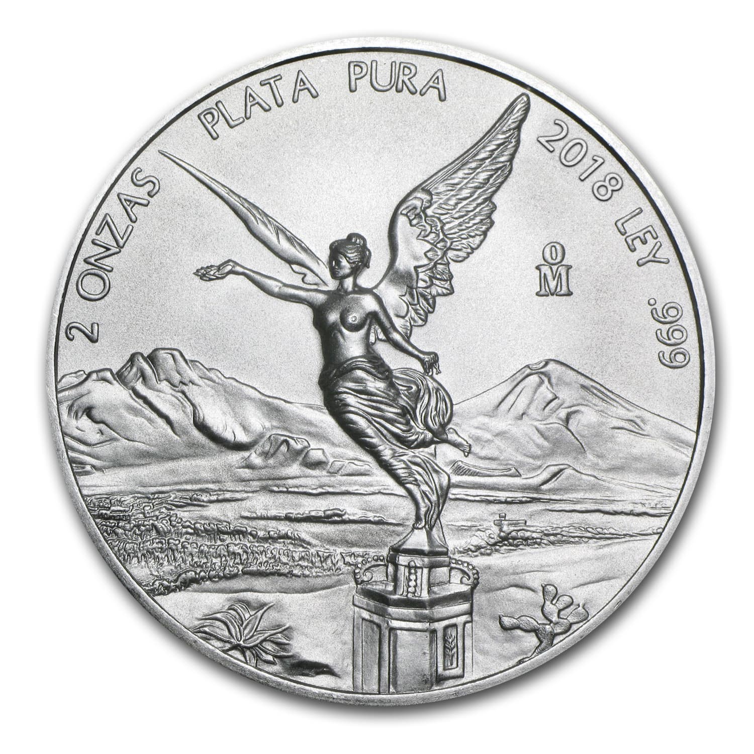 https://www.images-apmex.com/images/products/2018-mexico-2-oz-silver-libertad-bu_162407_Obv.jpg