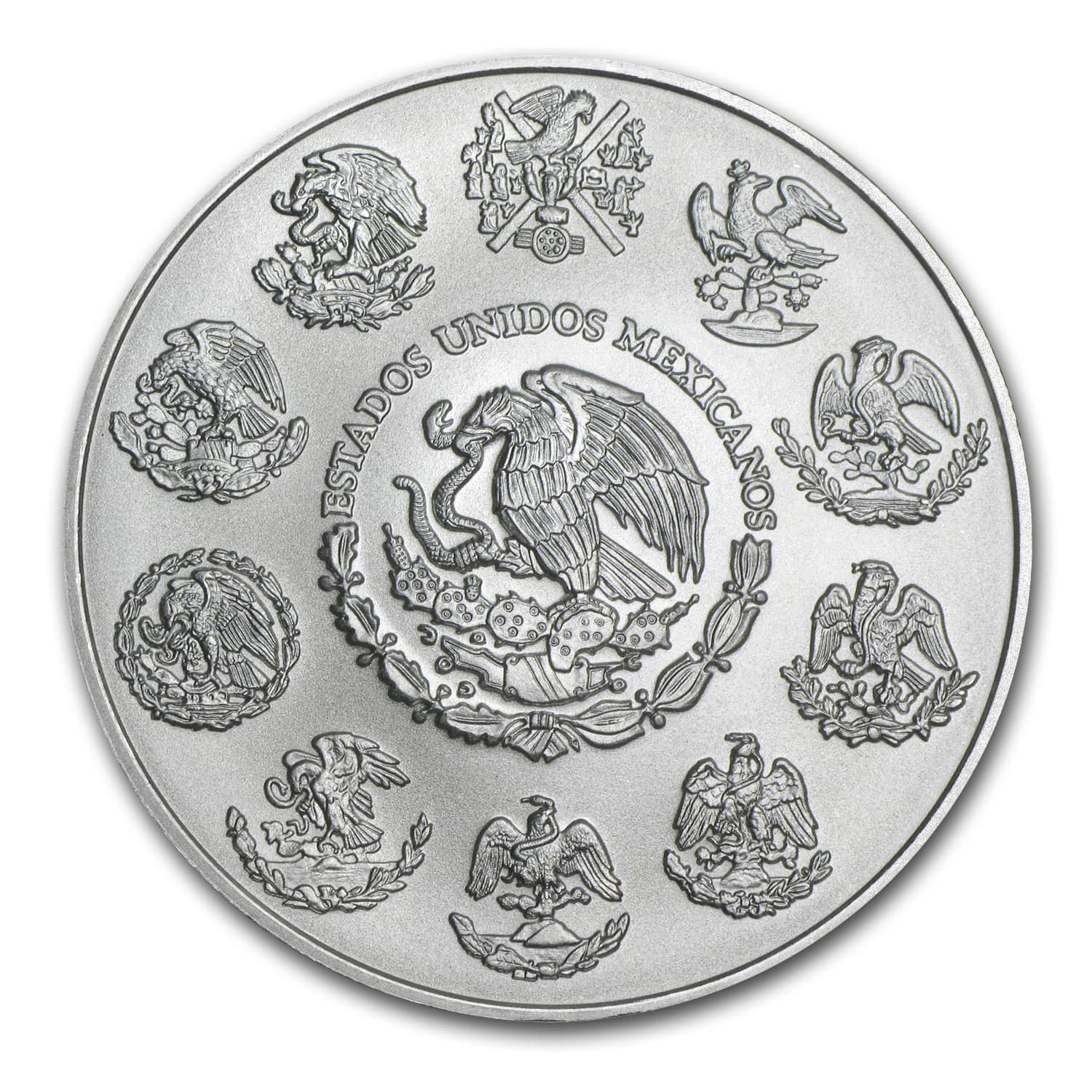 https://www.images-apmex.com/images/products/2018-mexico-2-oz-silver-libertad-bu_162407_Rev.jpg