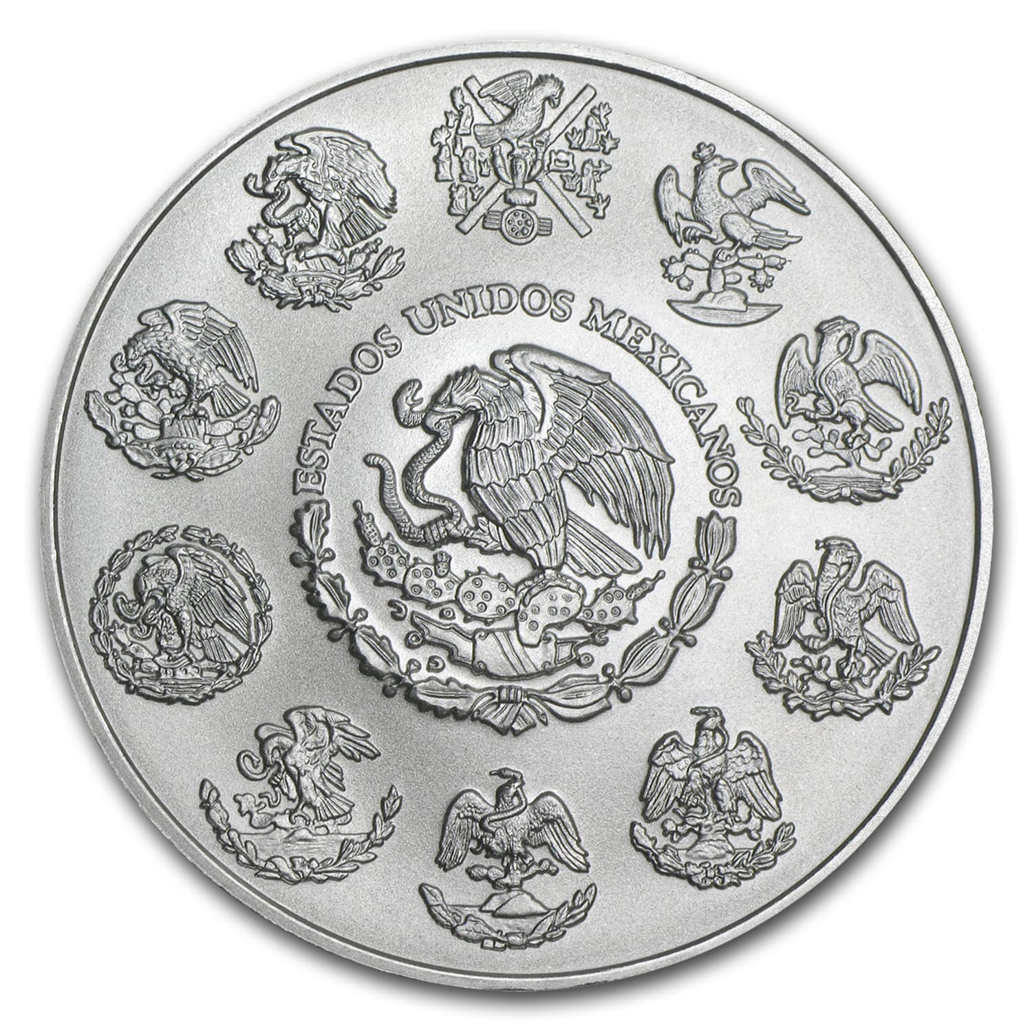 https://www.images-apmex.com/images/products/2018-mexico-5-oz-silver-libertad-bu_162409_Obv.jpg