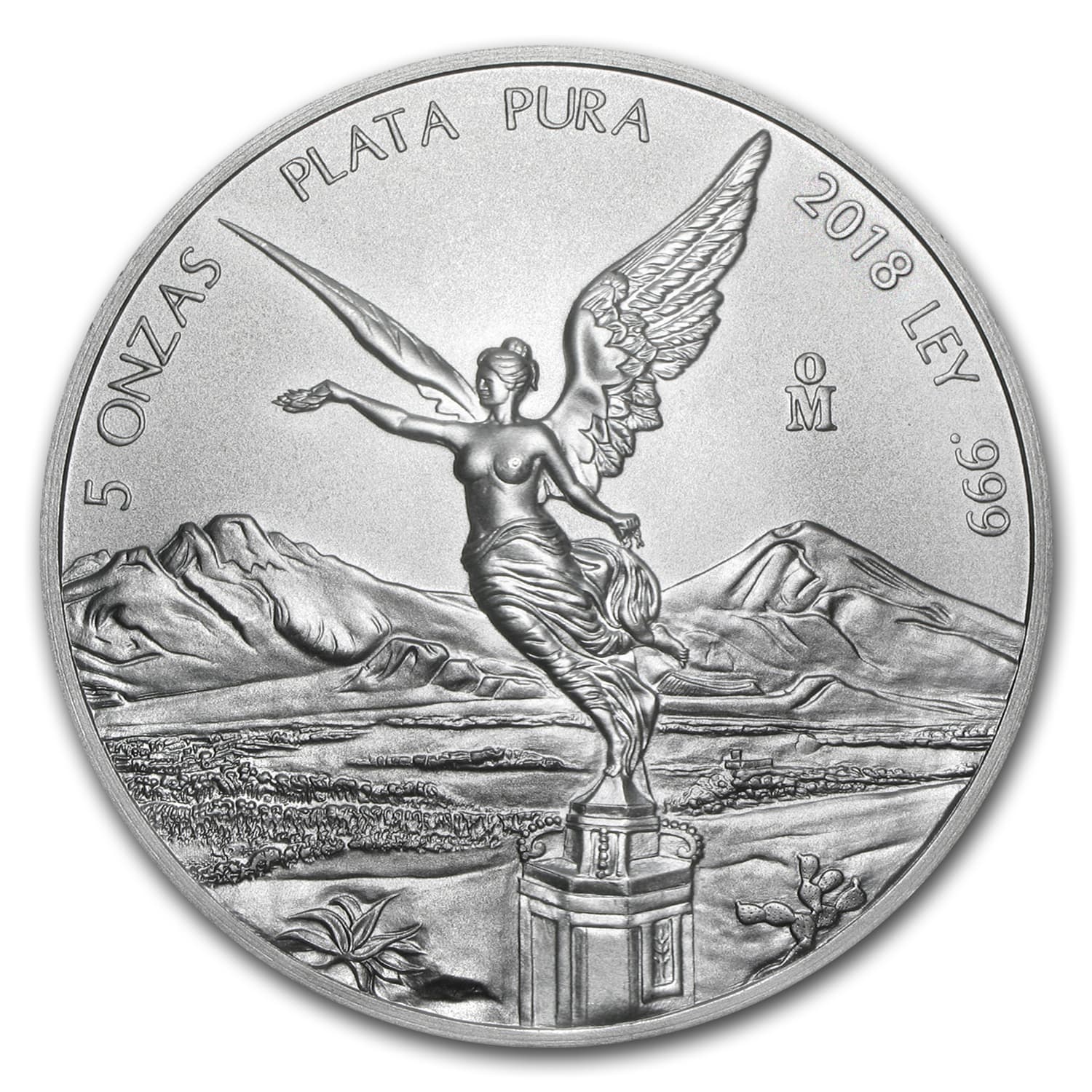 https://www.images-apmex.com/images/products/2018-mexico-5-oz-silver-libertad-bu_162409_Slab.jpg