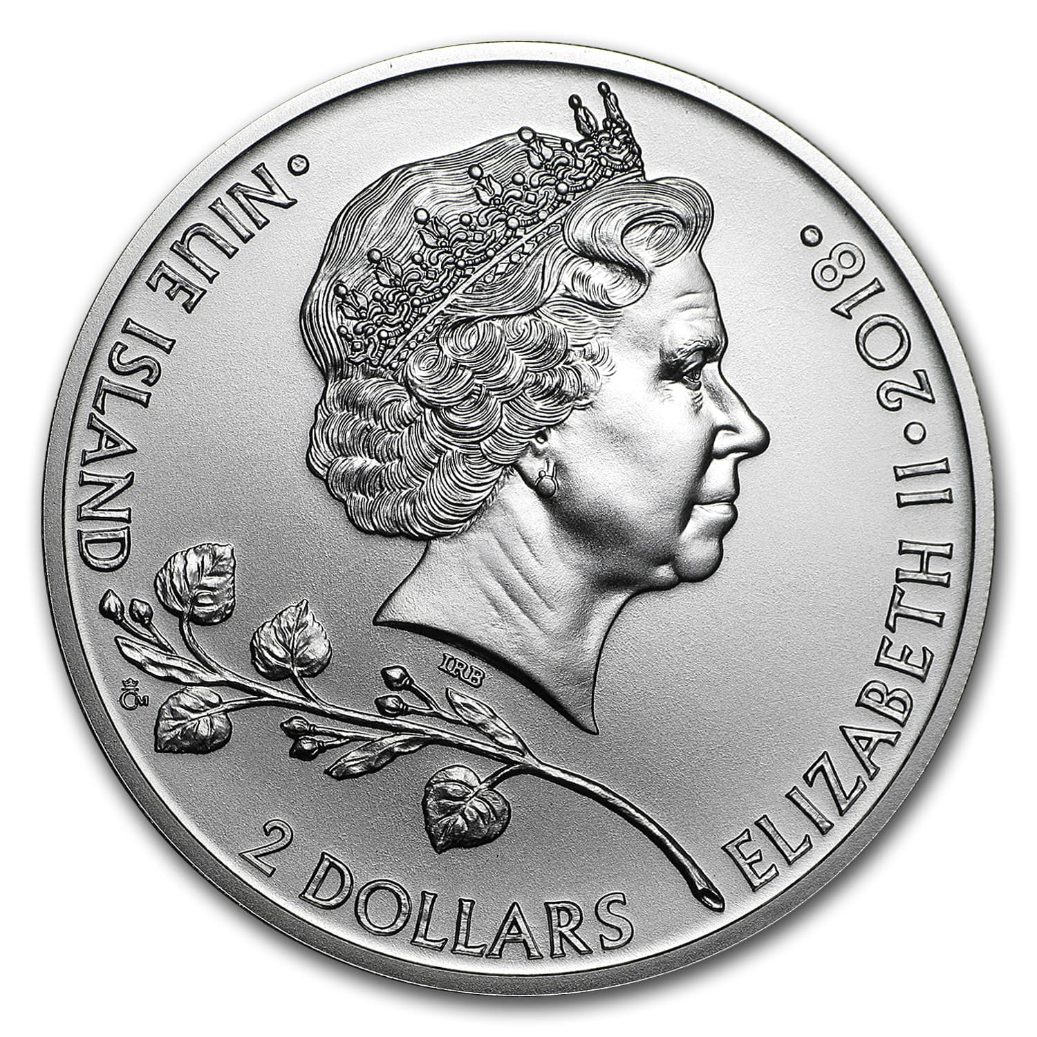 https://www.images-apmex.com/images/products/2018-niue-1-oz-silver-czech-lion-bu_161291_Rev.jpg