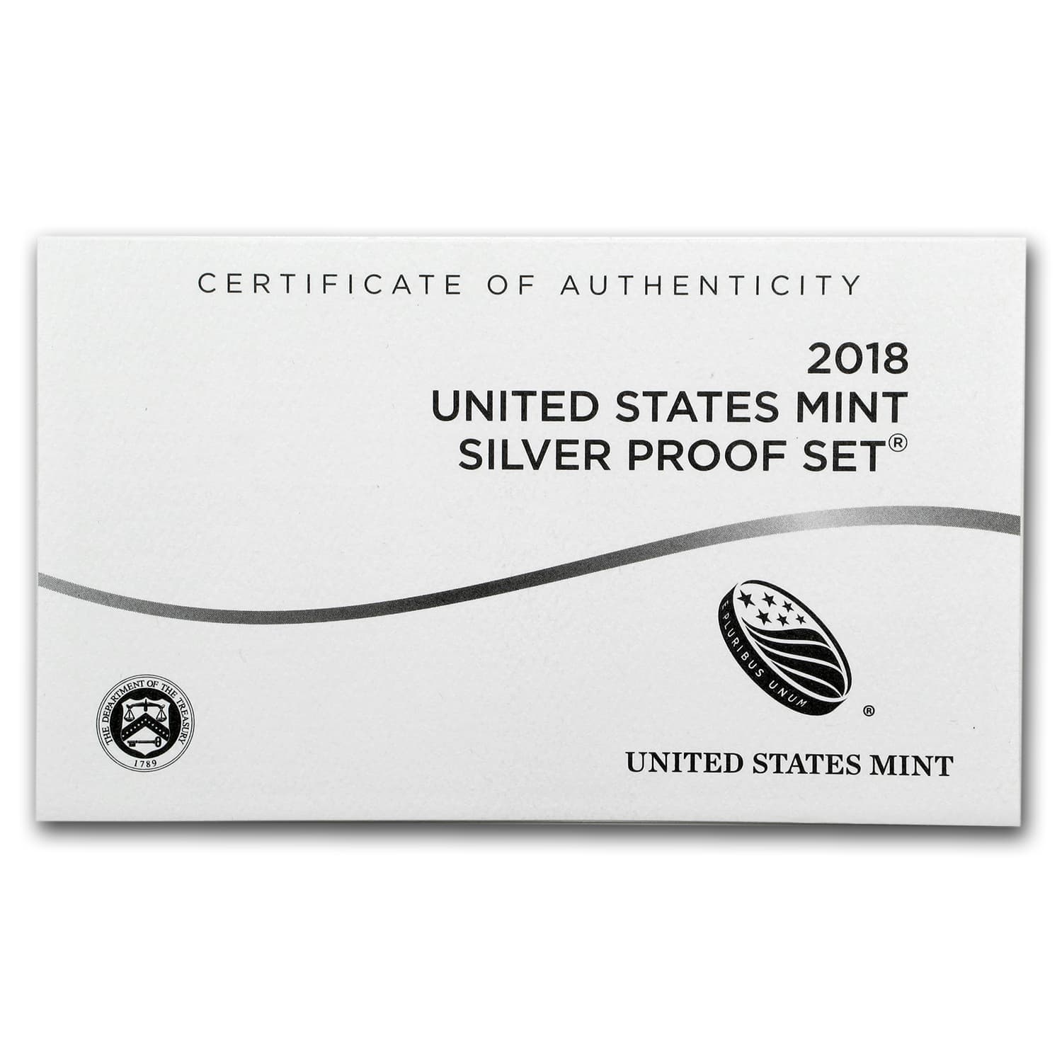 https://www.images-apmex.com/images/products/2018-s-silver-proof-set_153462_A.jpg