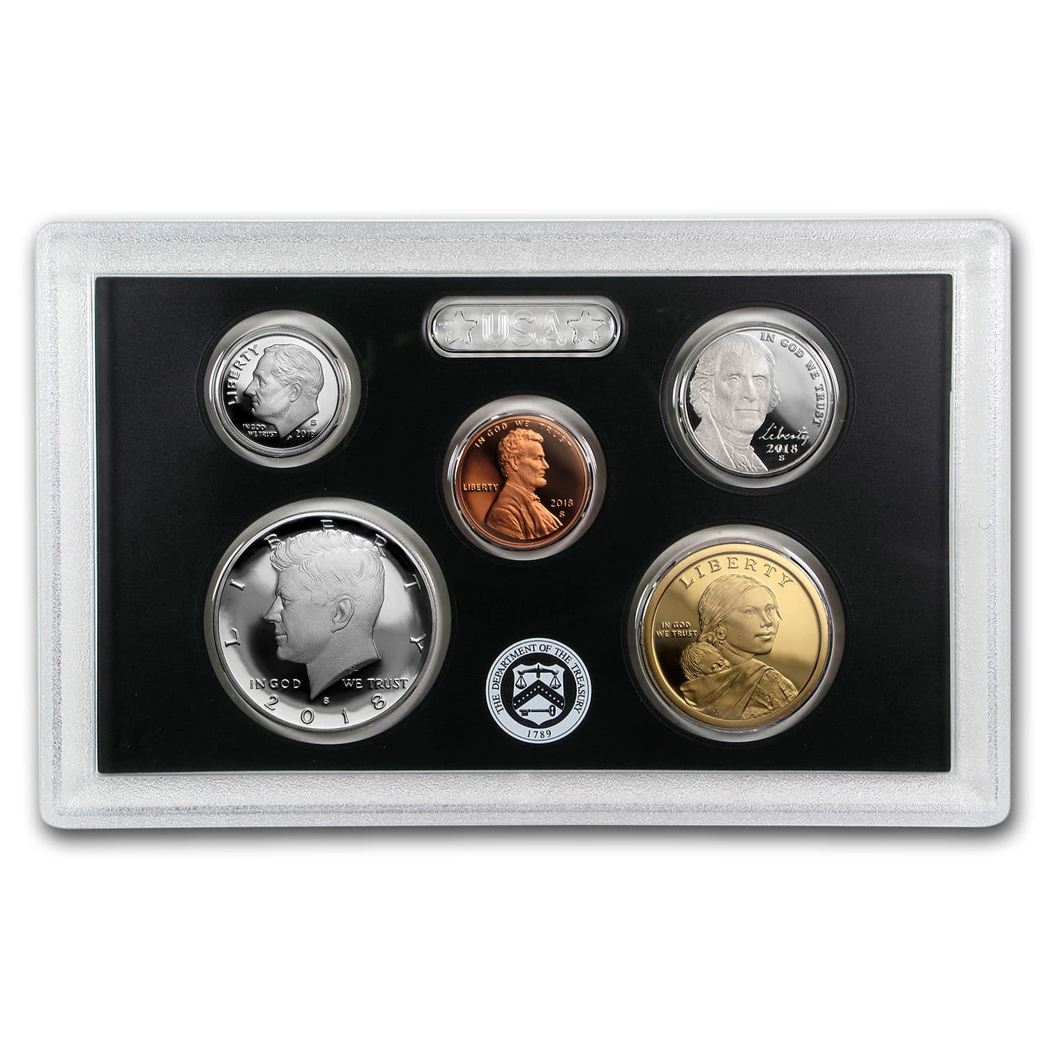 https://www.images-apmex.com/images/products/2018-s-silver-proof-set_153462_Obv.jpg