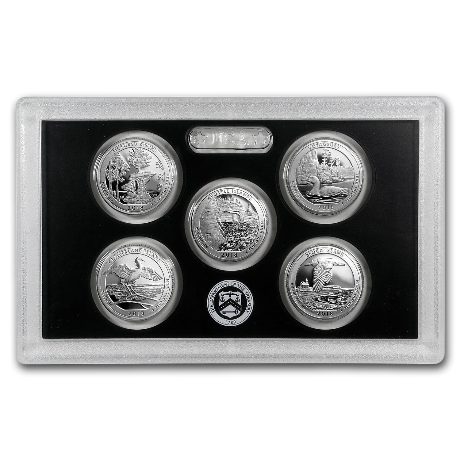 https://www.images-apmex.com/images/products/2018-s-silver-proof-set_153462_Rev.jpg