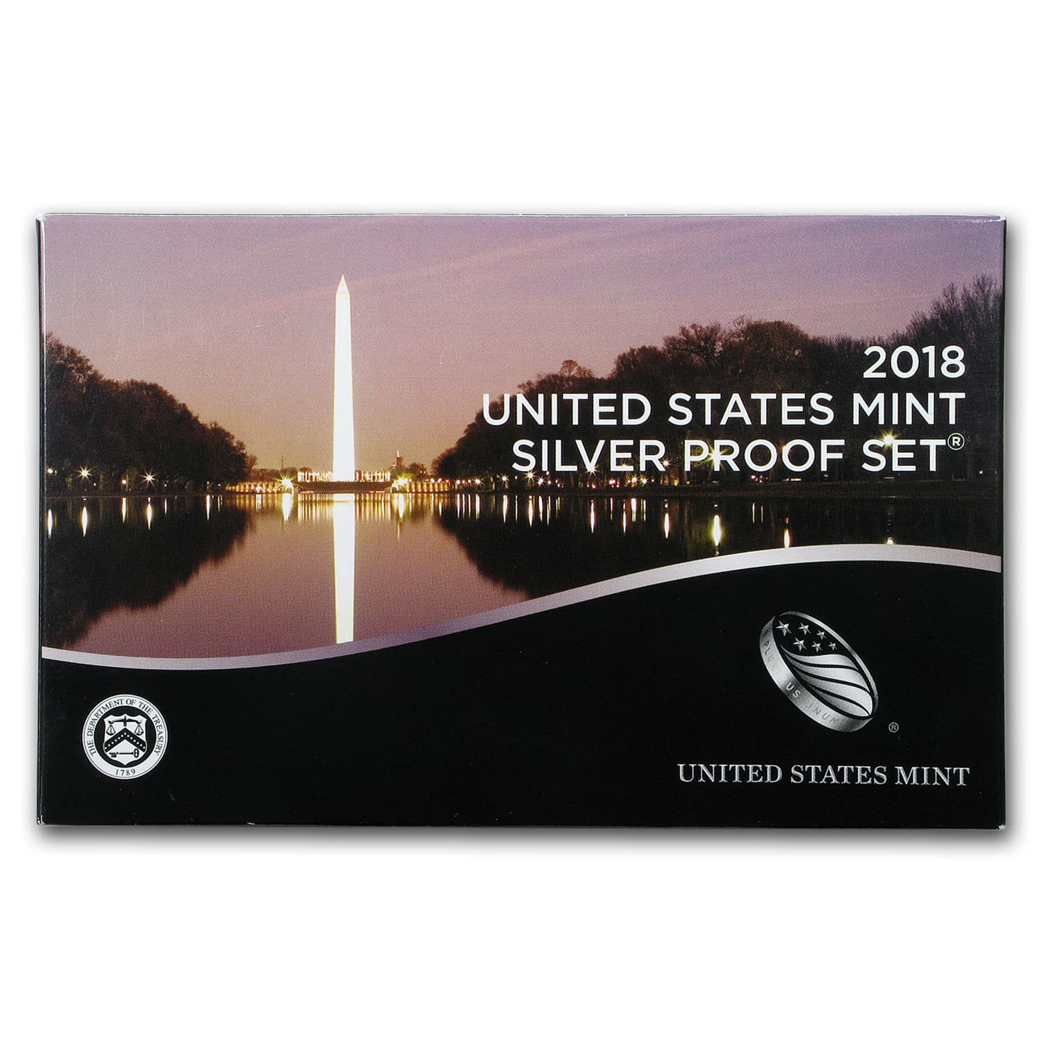 https://www.images-apmex.com/images/products/2018-s-silver-proof-set_153462_Slab.jpg