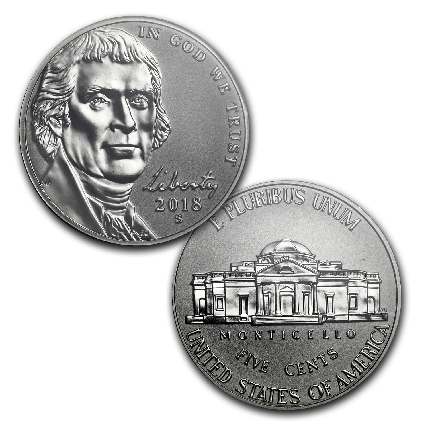 https://www.images-apmex.com/images/products/2018-s-silver-reverse-proof-set_170045_J.jpg
