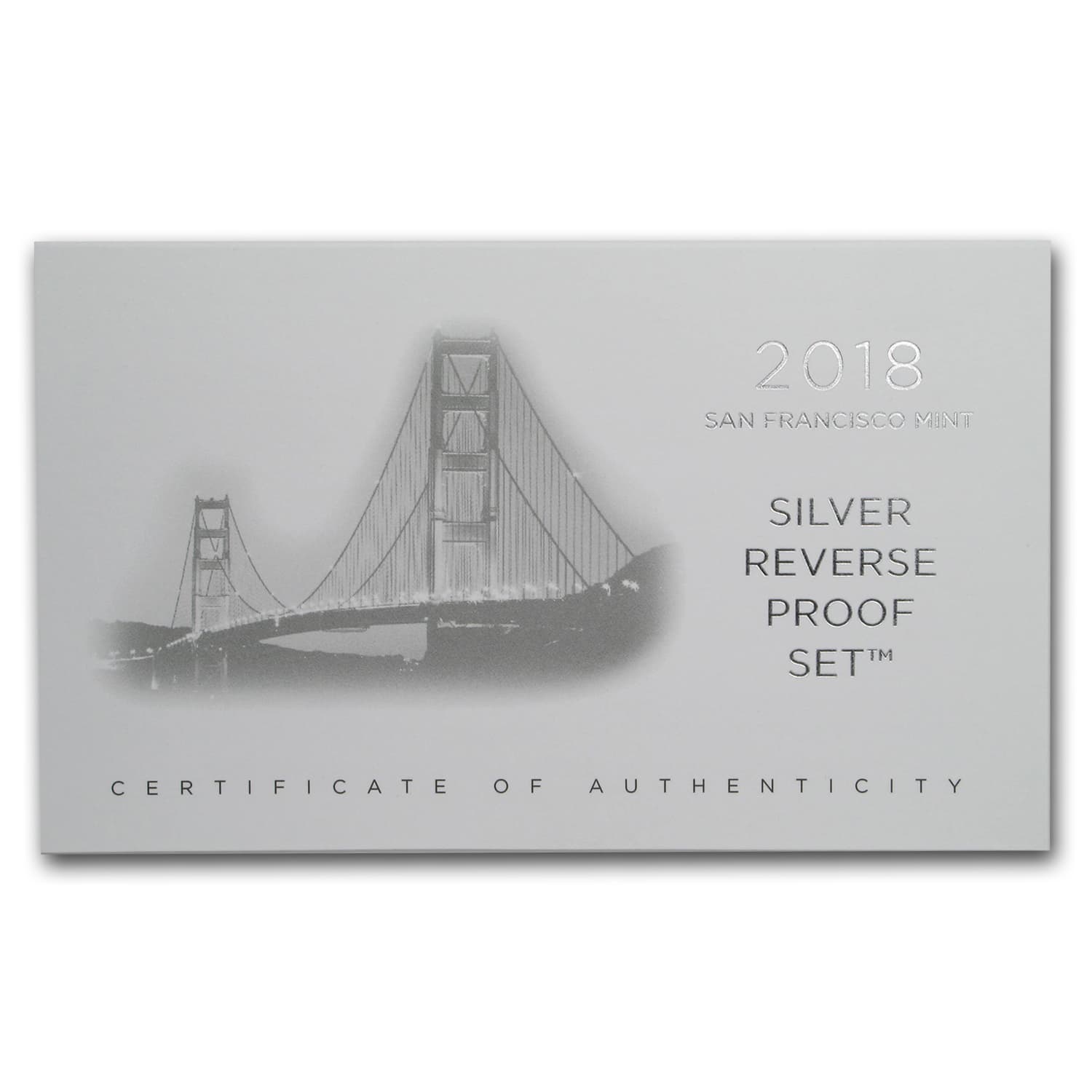 https://www.images-apmex.com/images/products/2018-s-silver-reverse-proof-set_170045_L.jpg