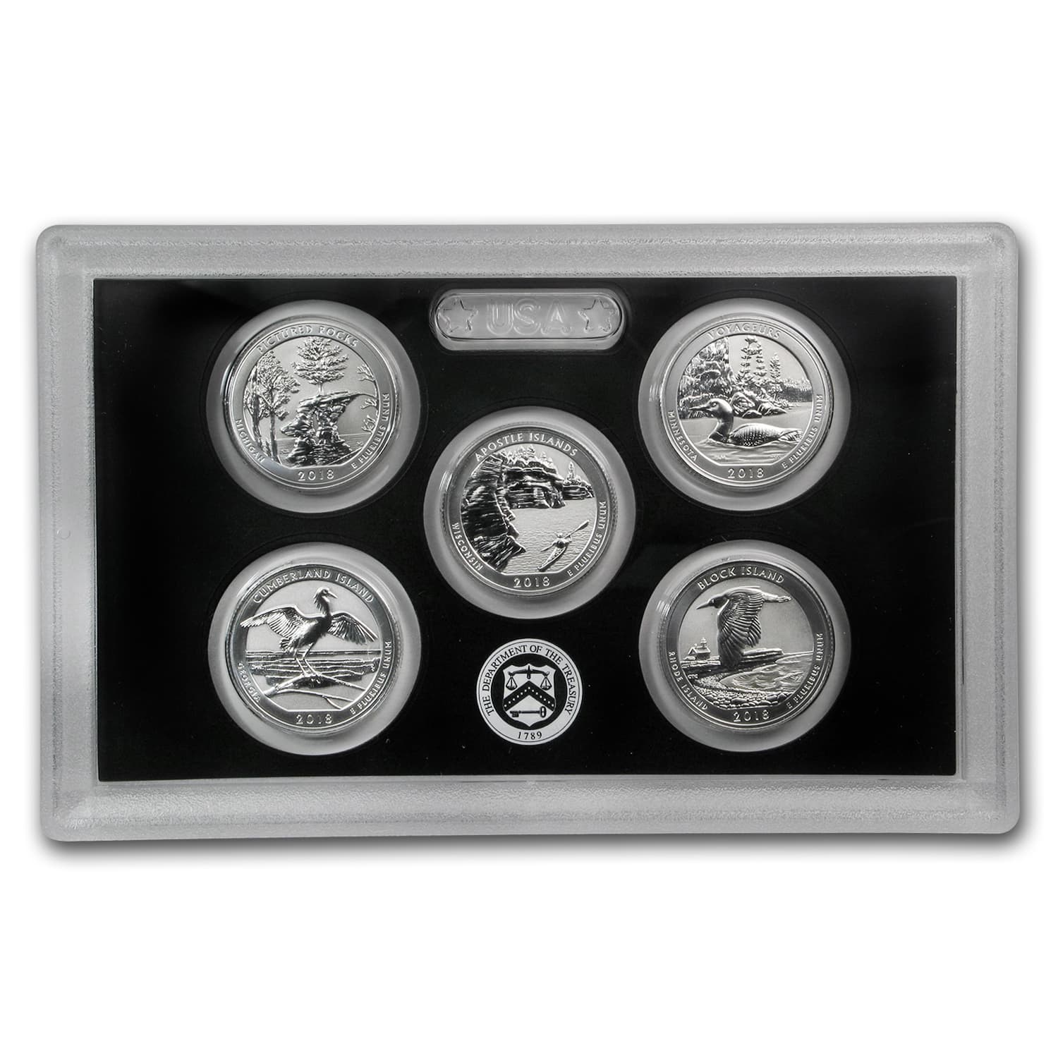 https://www.images-apmex.com/images/products/2018-s-silver-reverse-proof-set_170045_a.jpg