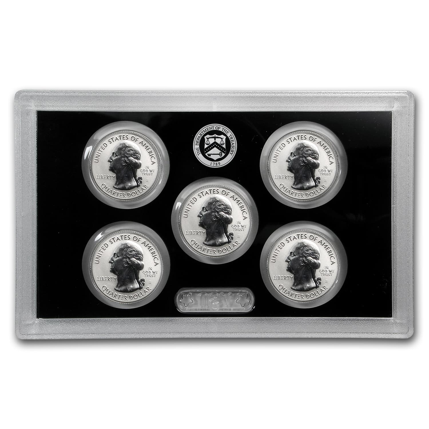 https://www.images-apmex.com/images/products/2018-s-silver-reverse-proof-set_170045_b.jpg