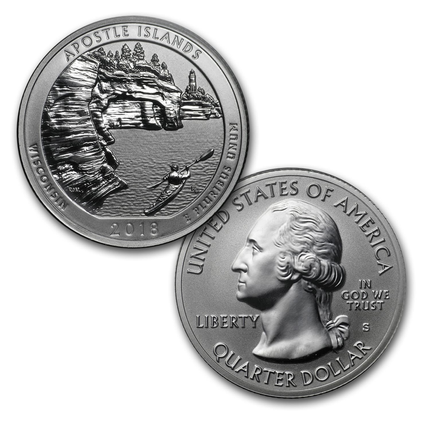https://www.images-apmex.com/images/products/2018-s-silver-reverse-proof-set_170045_c.jpg