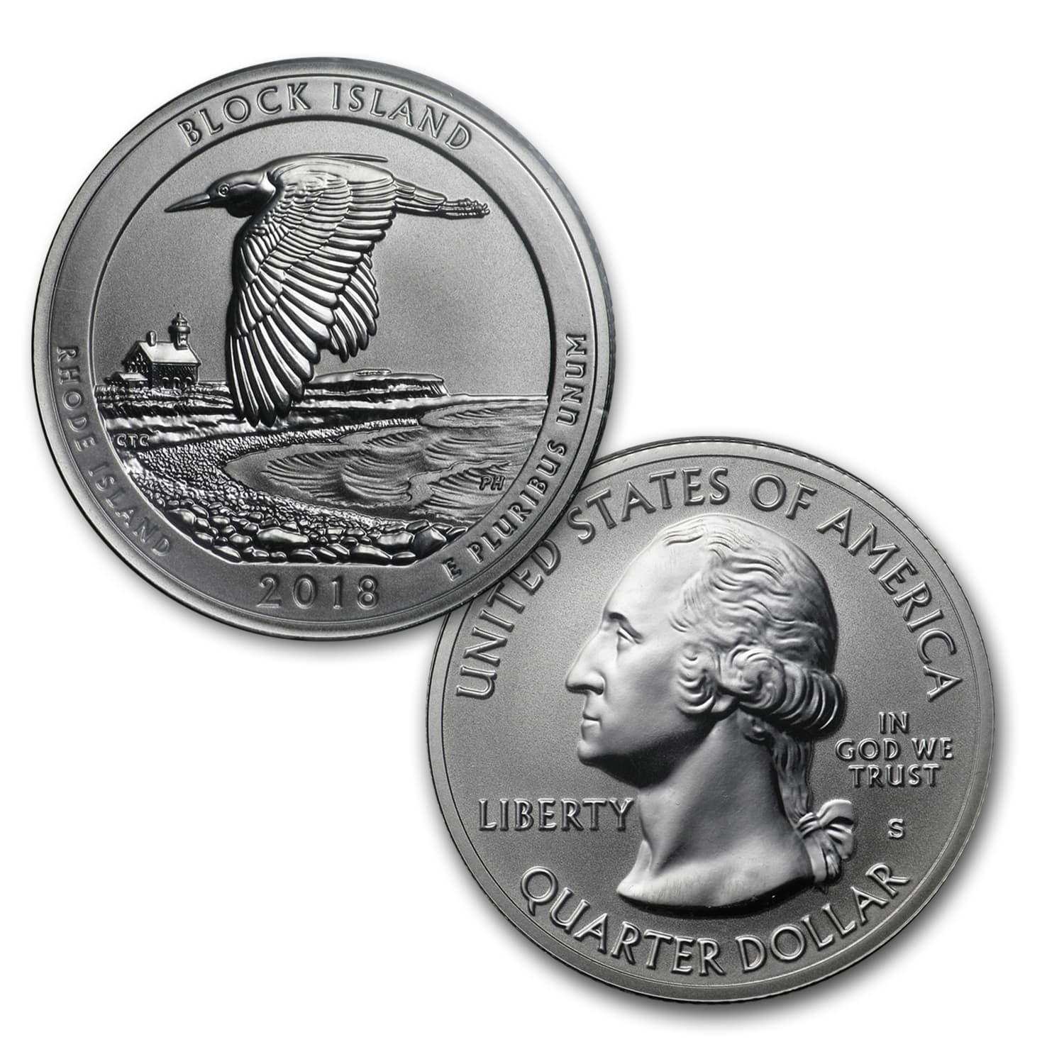 https://www.images-apmex.com/images/products/2018-s-silver-reverse-proof-set_170045_d.jpg
