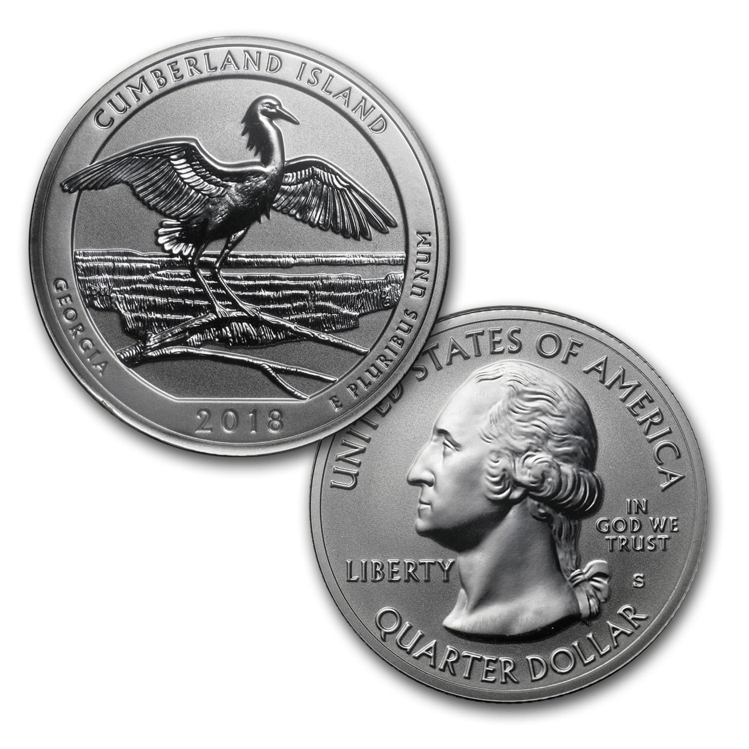https://www.images-apmex.com/images/products/2018-s-silver-reverse-proof-set_170045_e.jpg