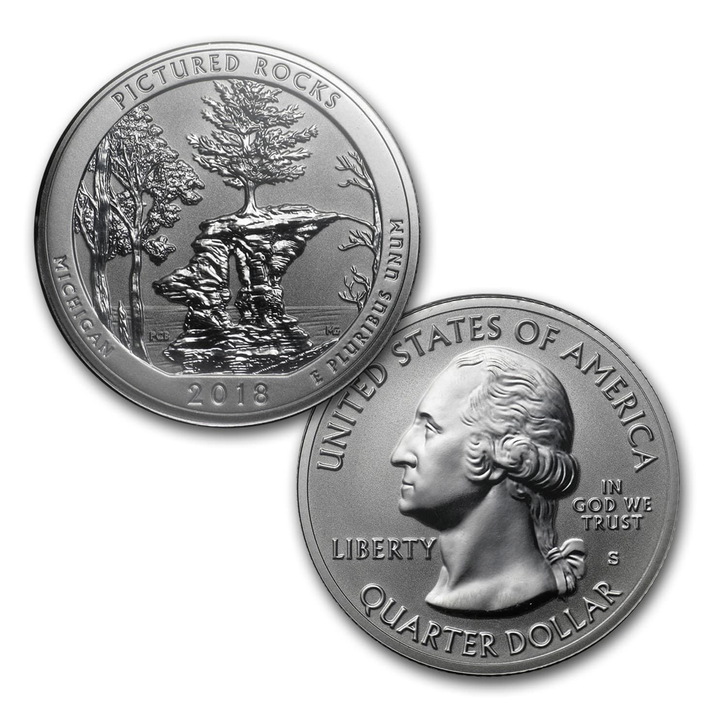 https://www.images-apmex.com/images/products/2018-s-silver-reverse-proof-set_170045_f.jpg