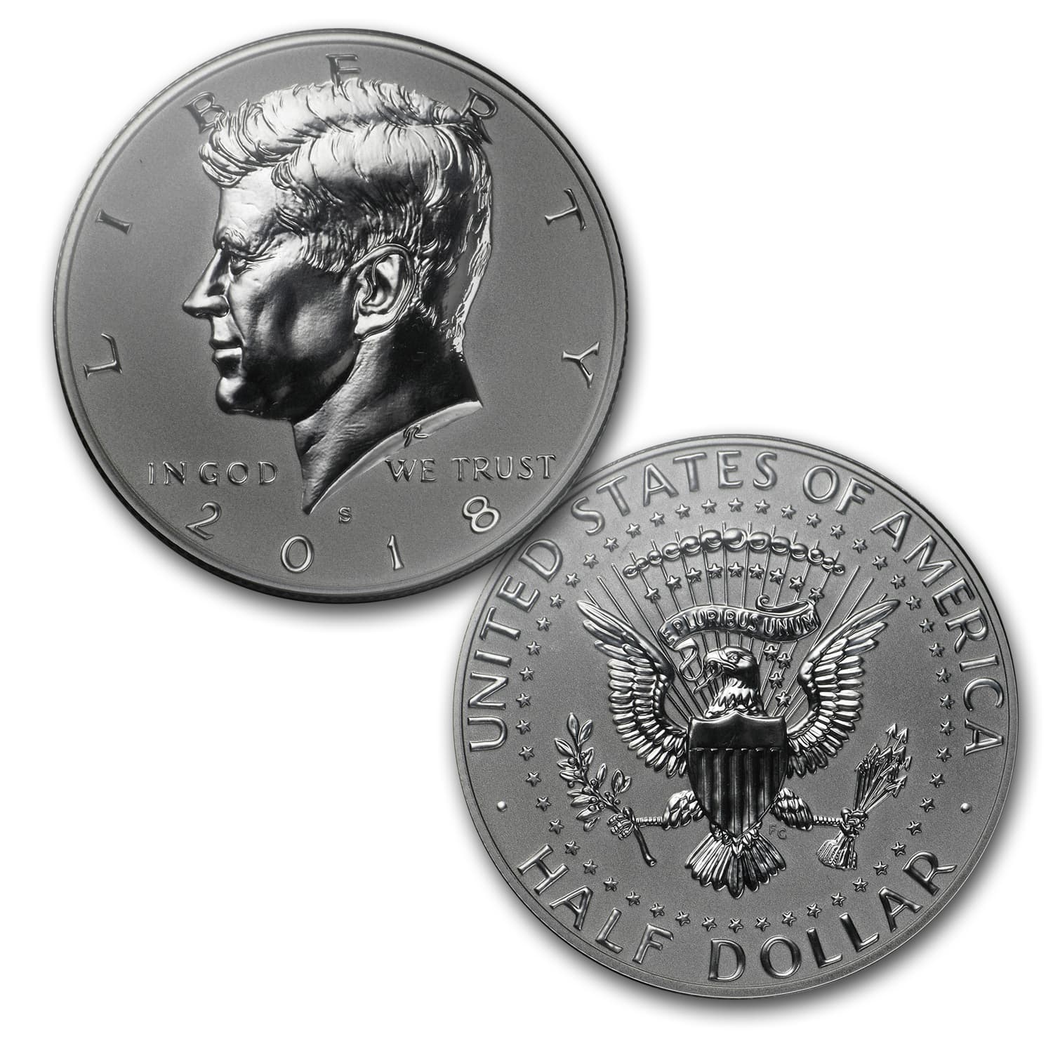https://www.images-apmex.com/images/products/2018-s-silver-reverse-proof-set_170045_g.jpg