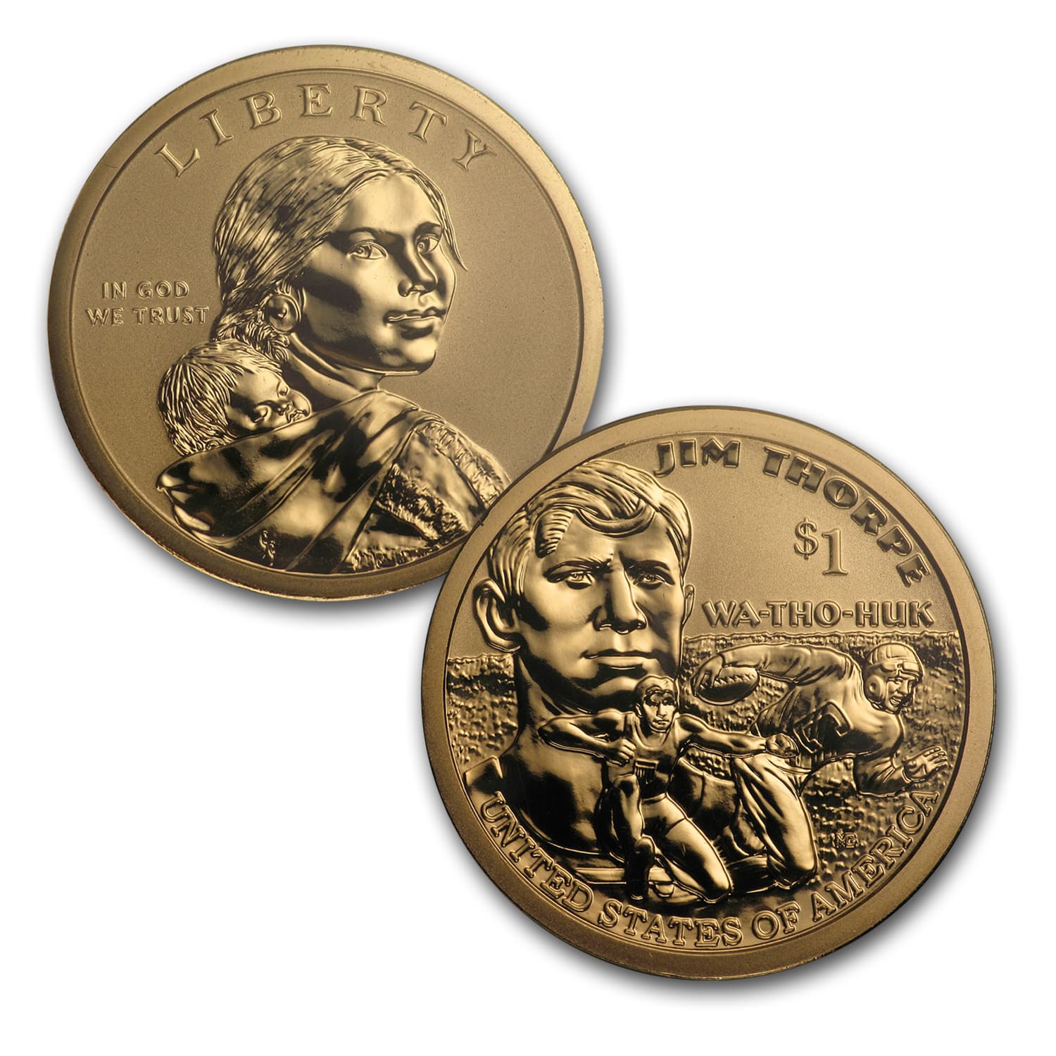 https://www.images-apmex.com/images/products/2018-s-silver-reverse-proof-set_170045_h.jpg