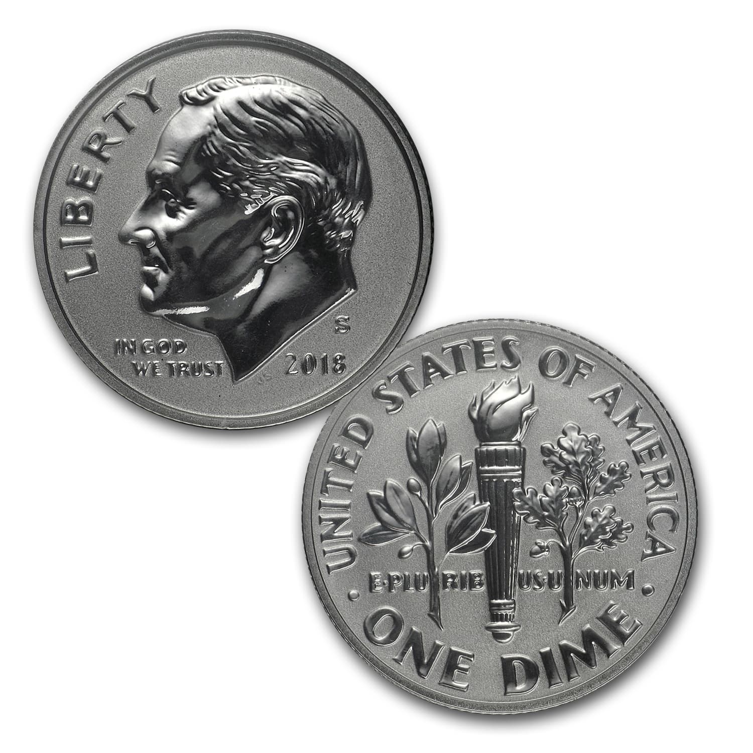 https://www.images-apmex.com/images/products/2018-s-silver-reverse-proof-set_170045_i.jpg