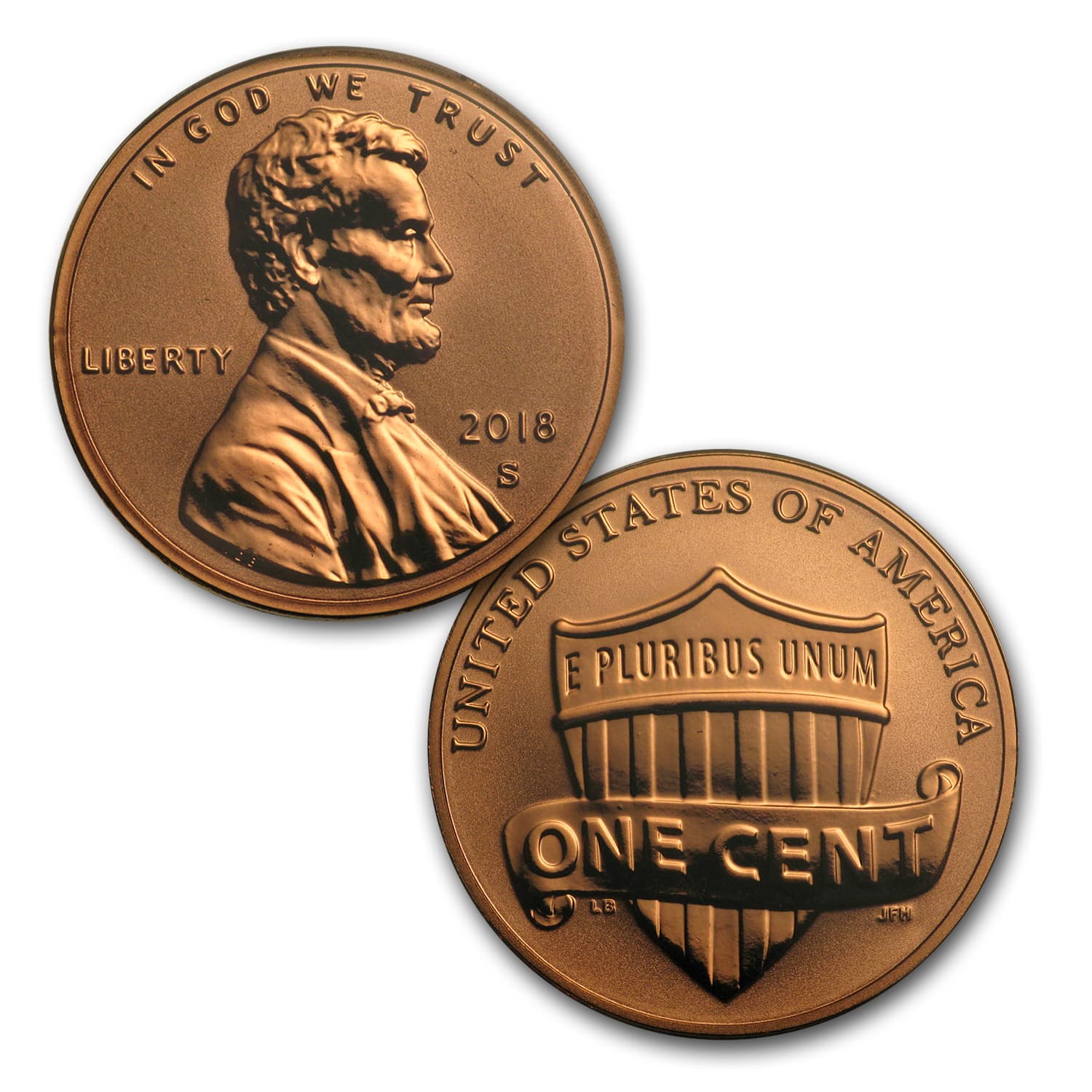 https://www.images-apmex.com/images/products/2018-s-silver-reverse-proof-set_170045_k.jpg
