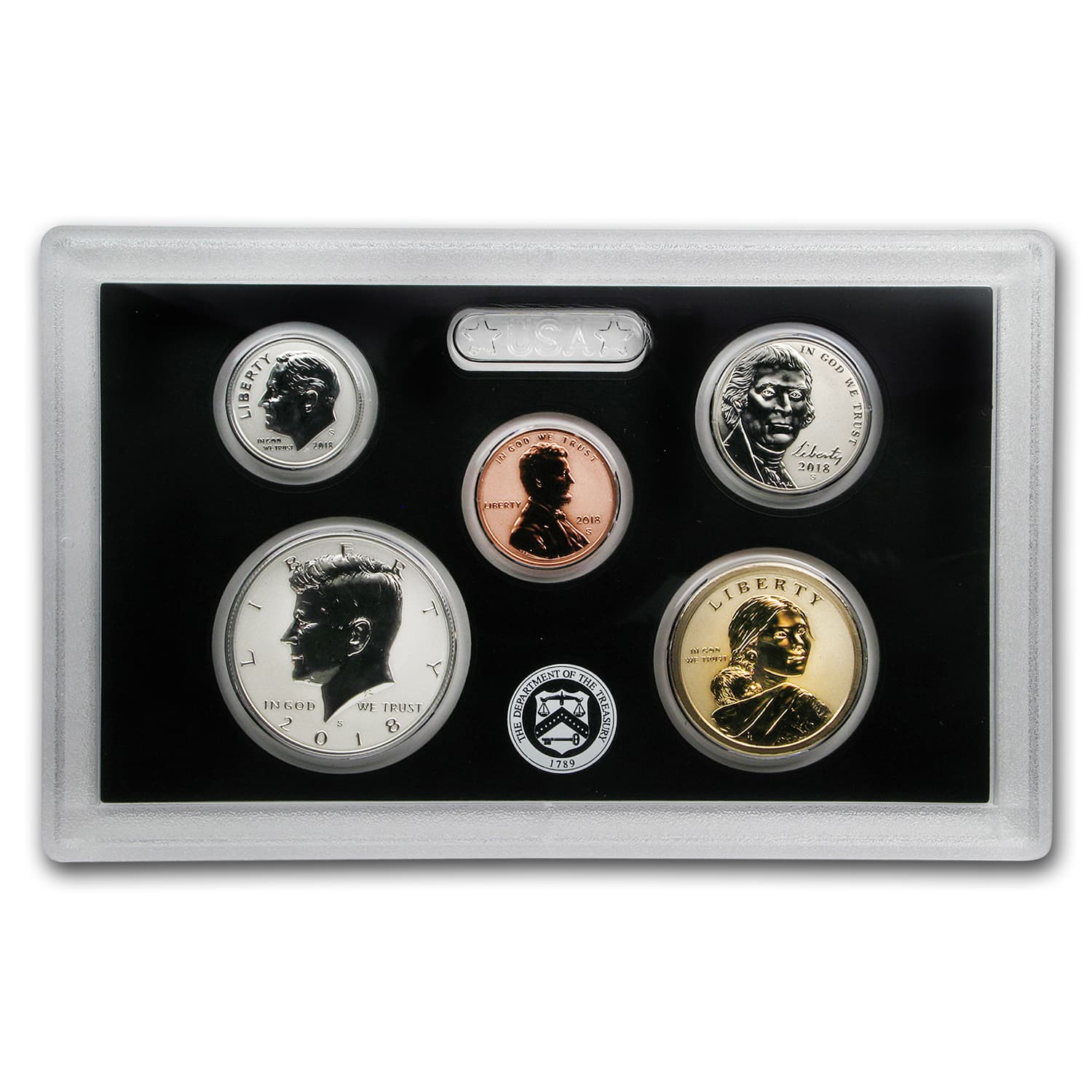 https://www.images-apmex.com/images/products/2018-s-silver-reverse-proof-set_170045_obv.jpg